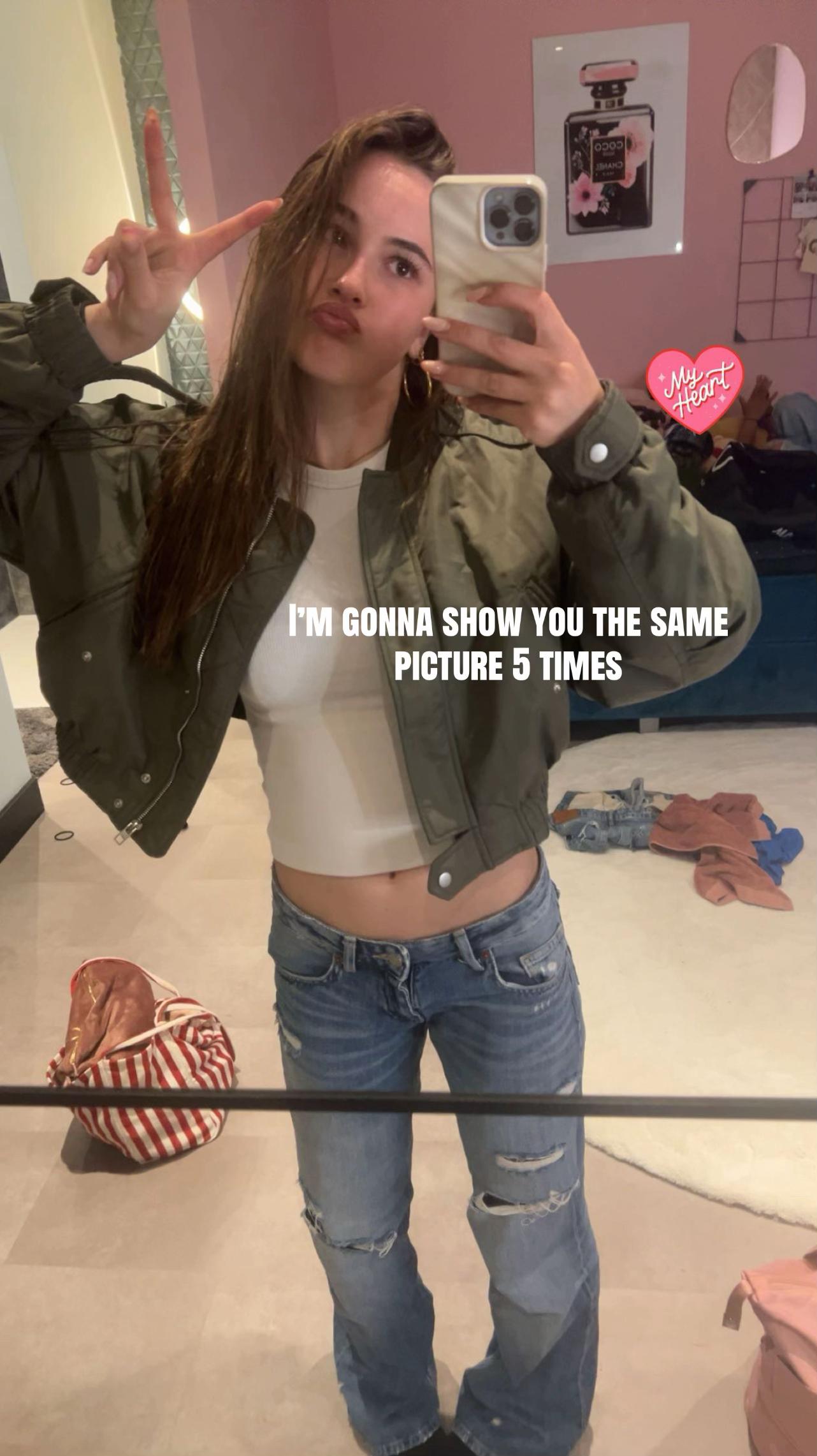 @sofie