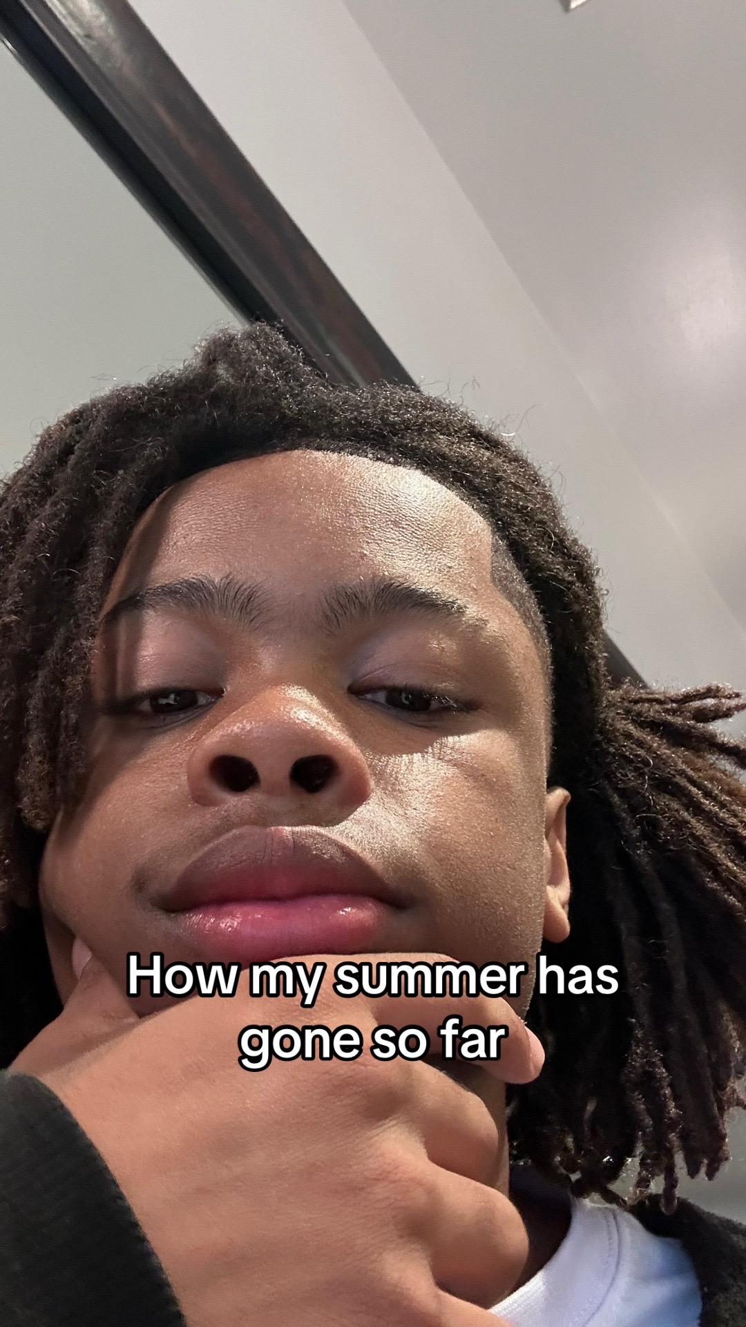 @Syn