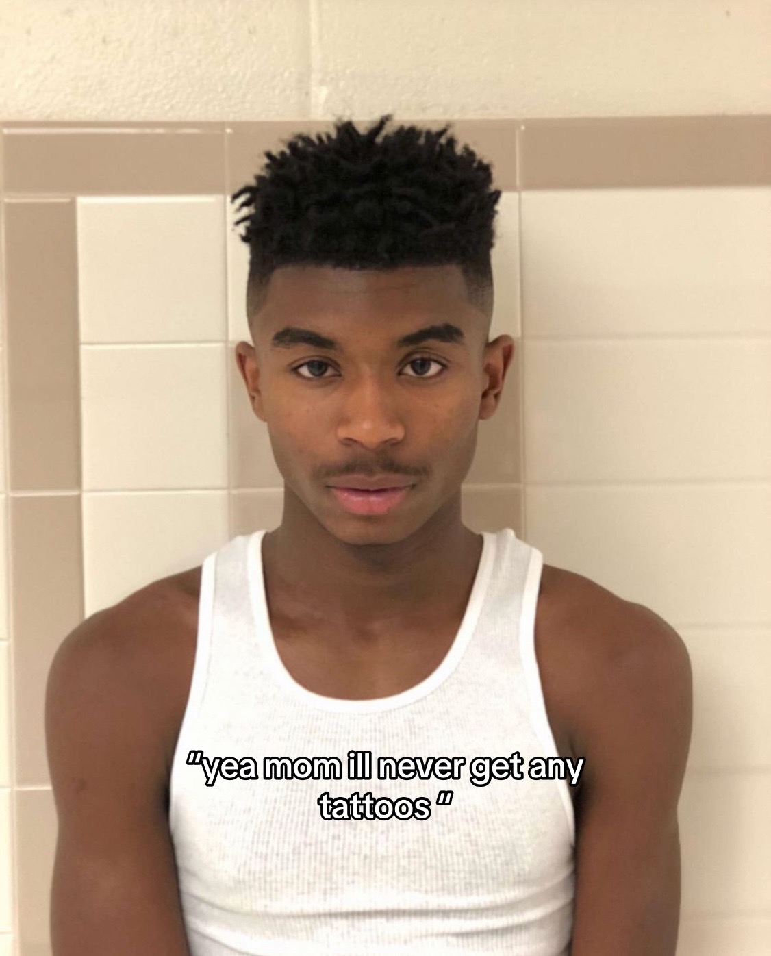 @Spice