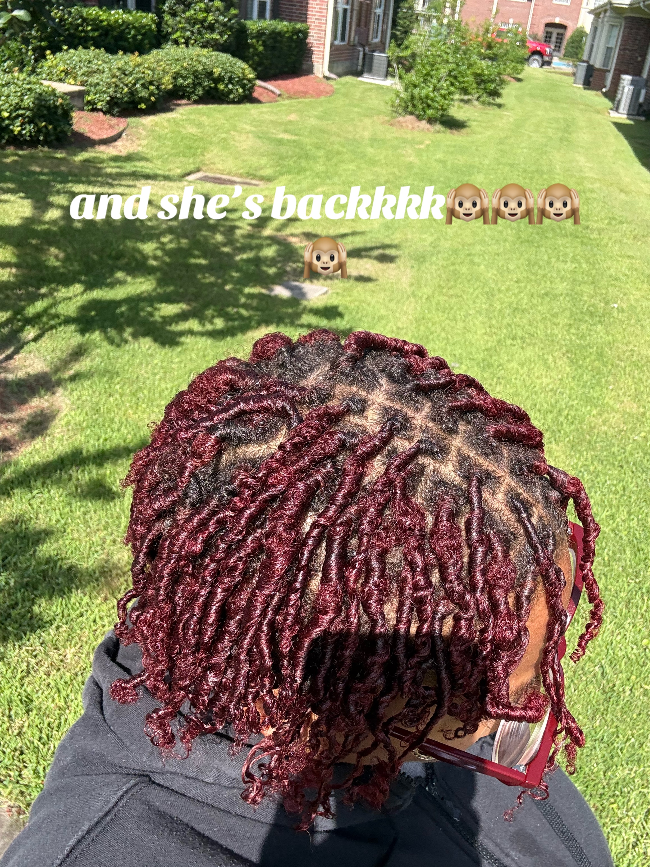 @not real 🫧