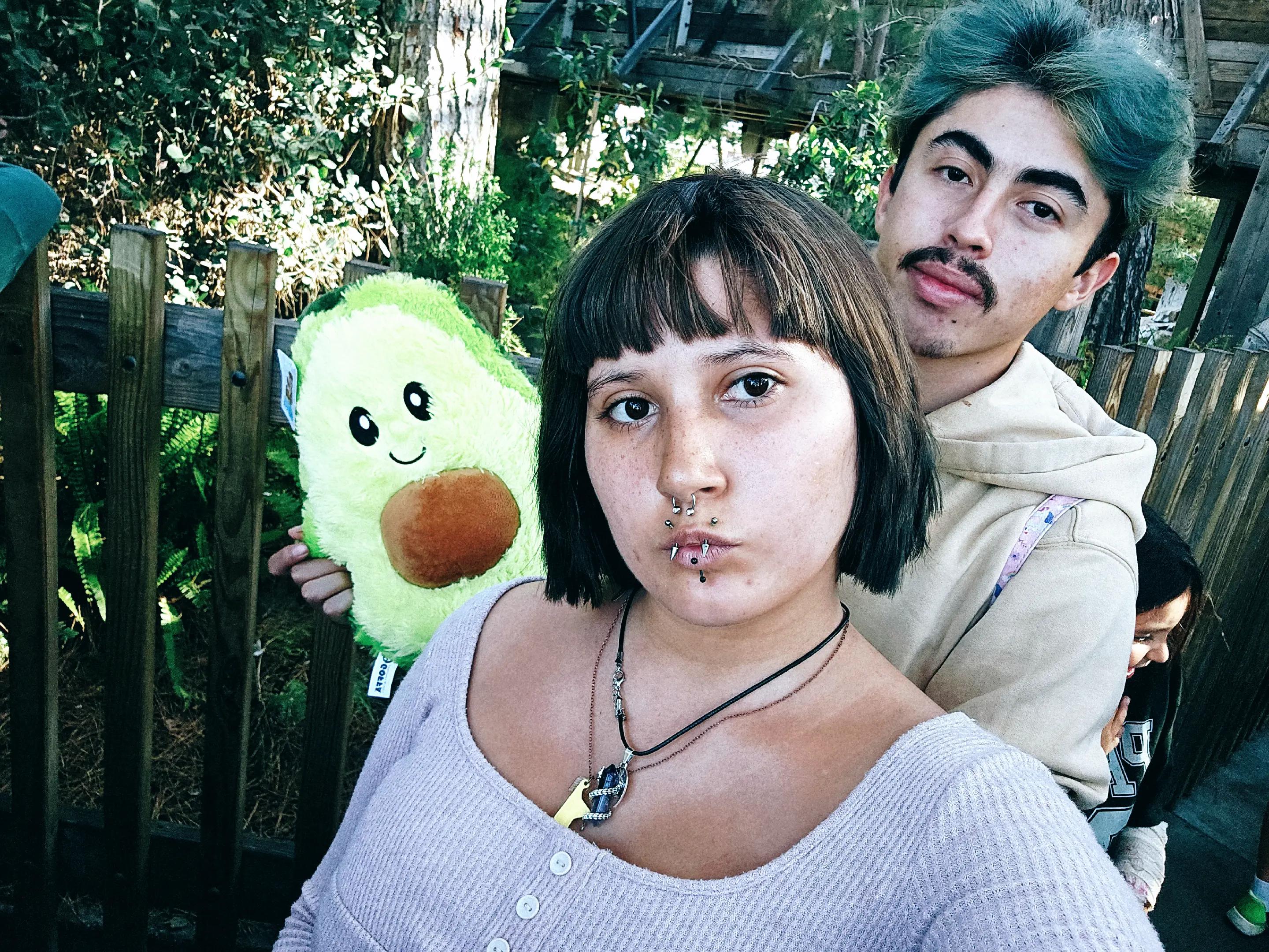 @🪲Isis Martinez 🪲