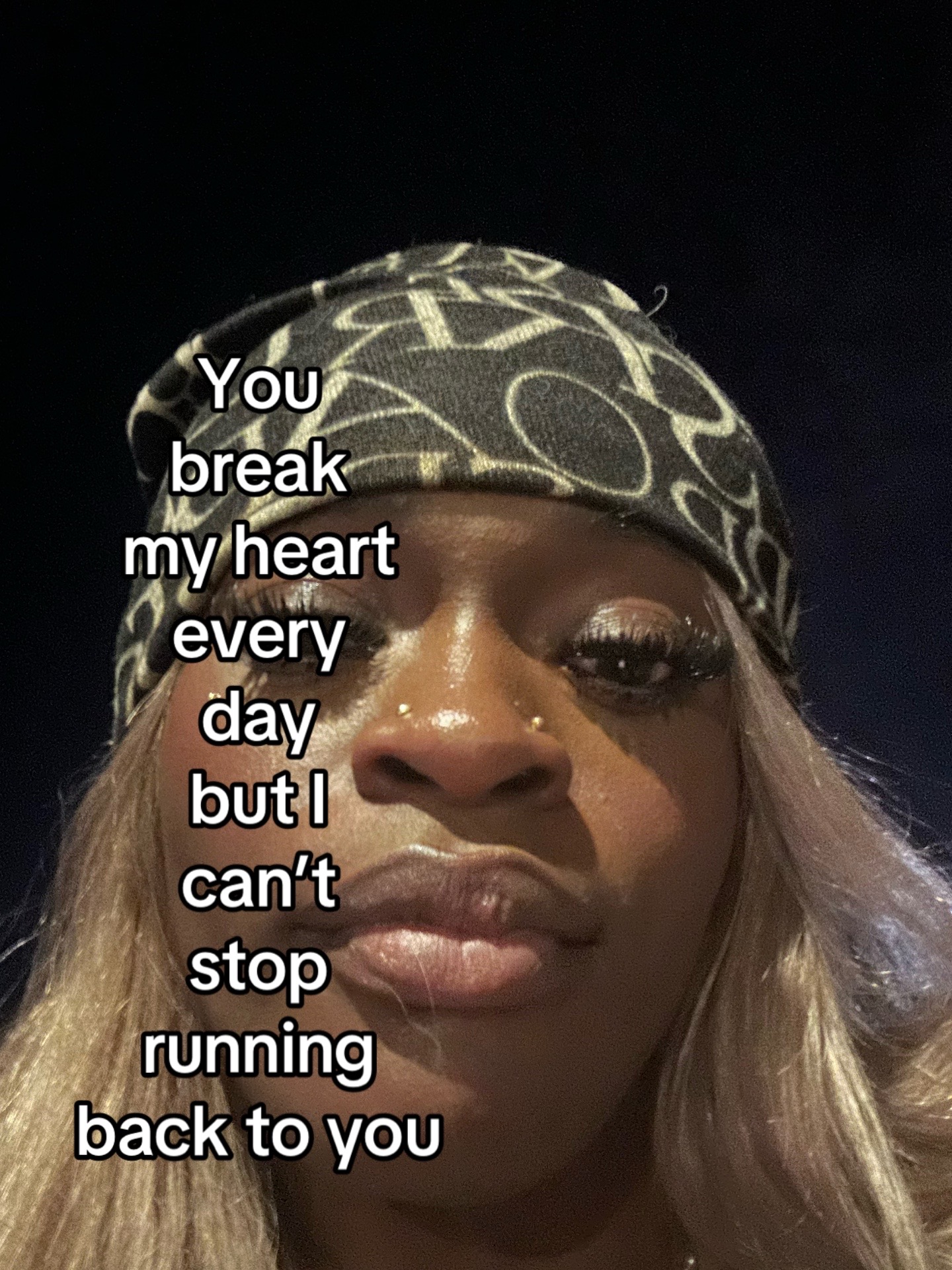 @naomi