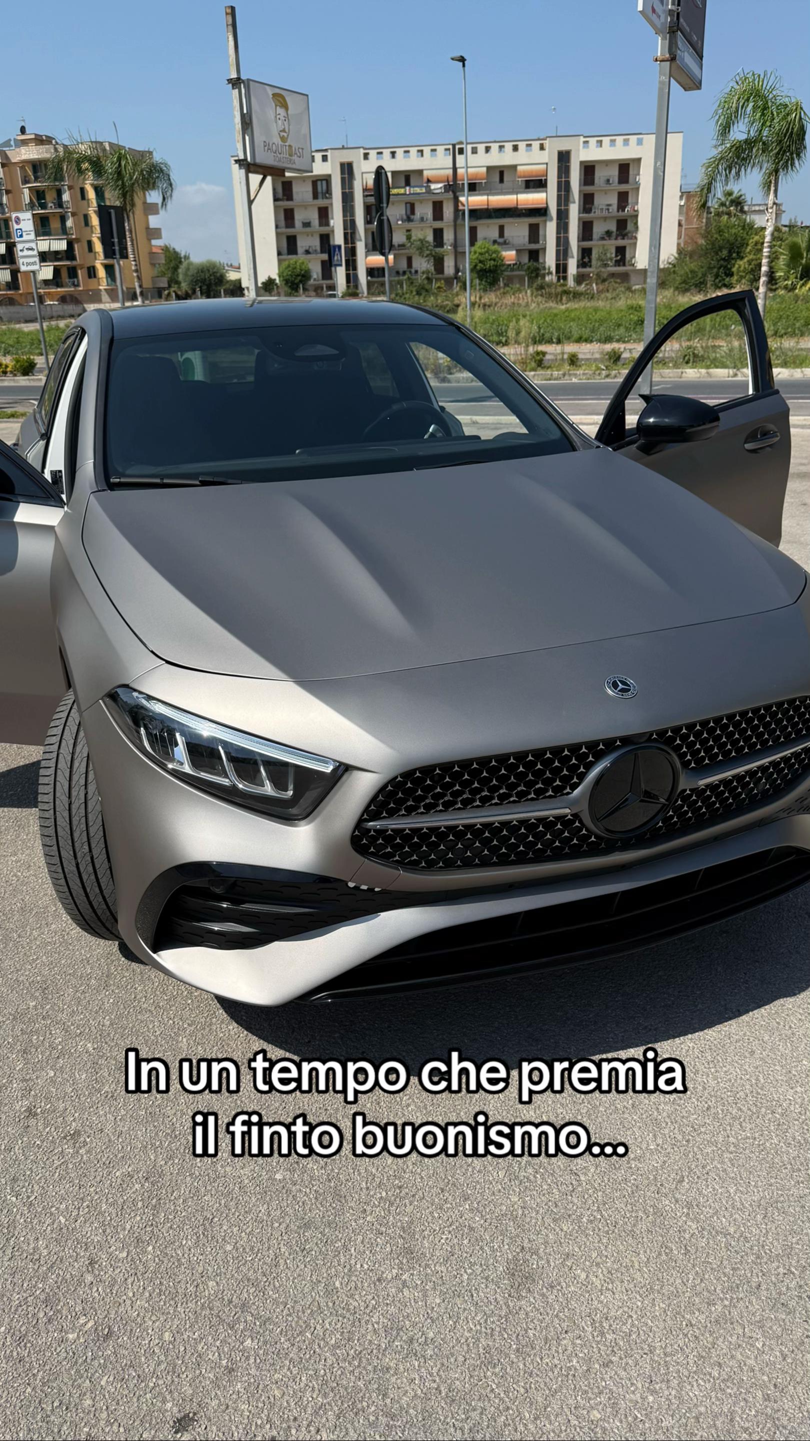 @Richthelemon