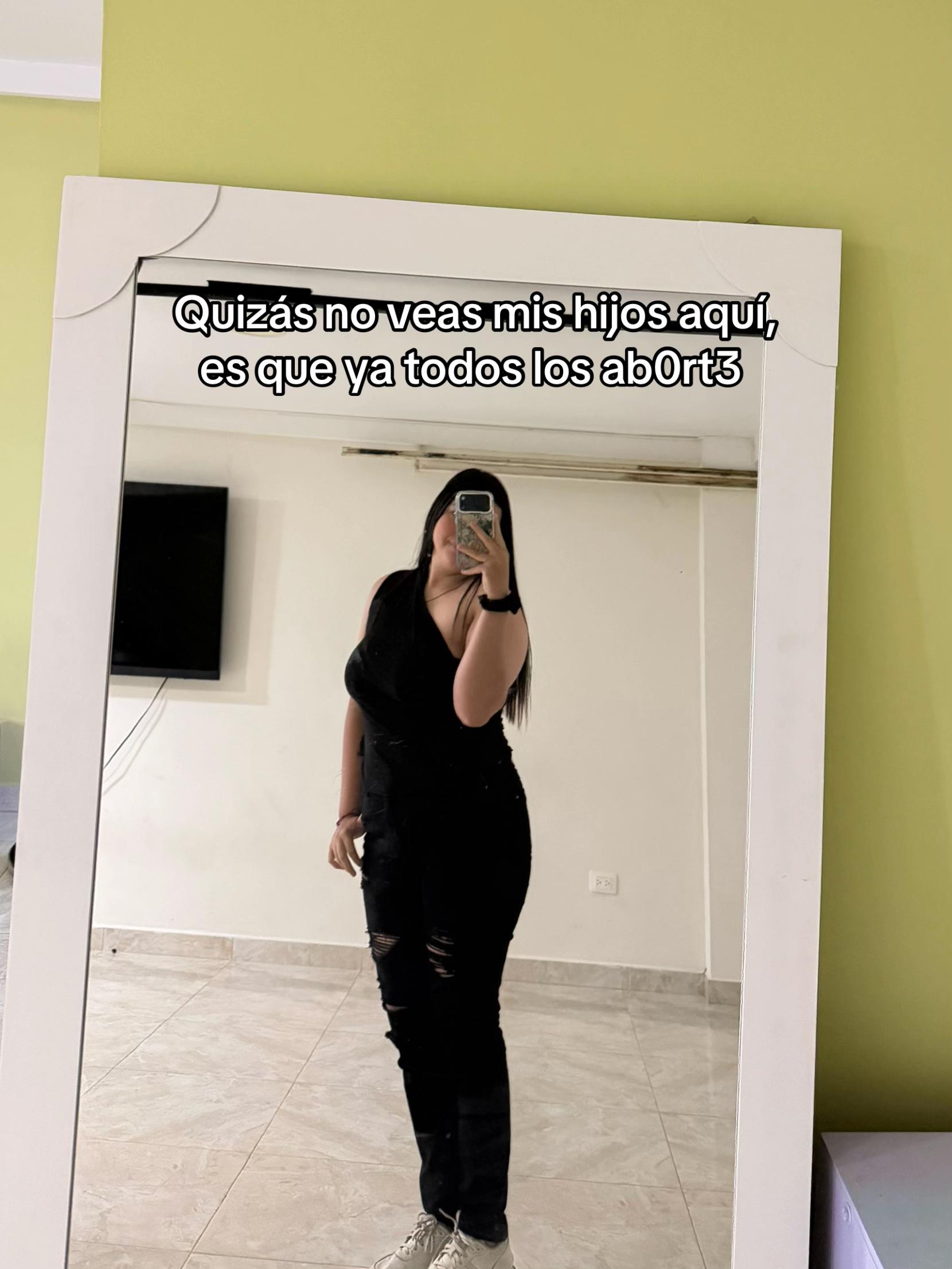 @._nata0