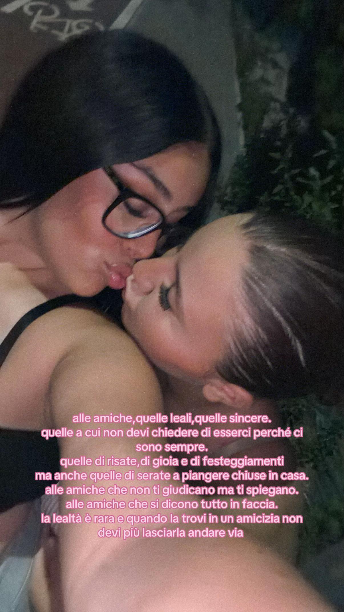 @tota🐆
