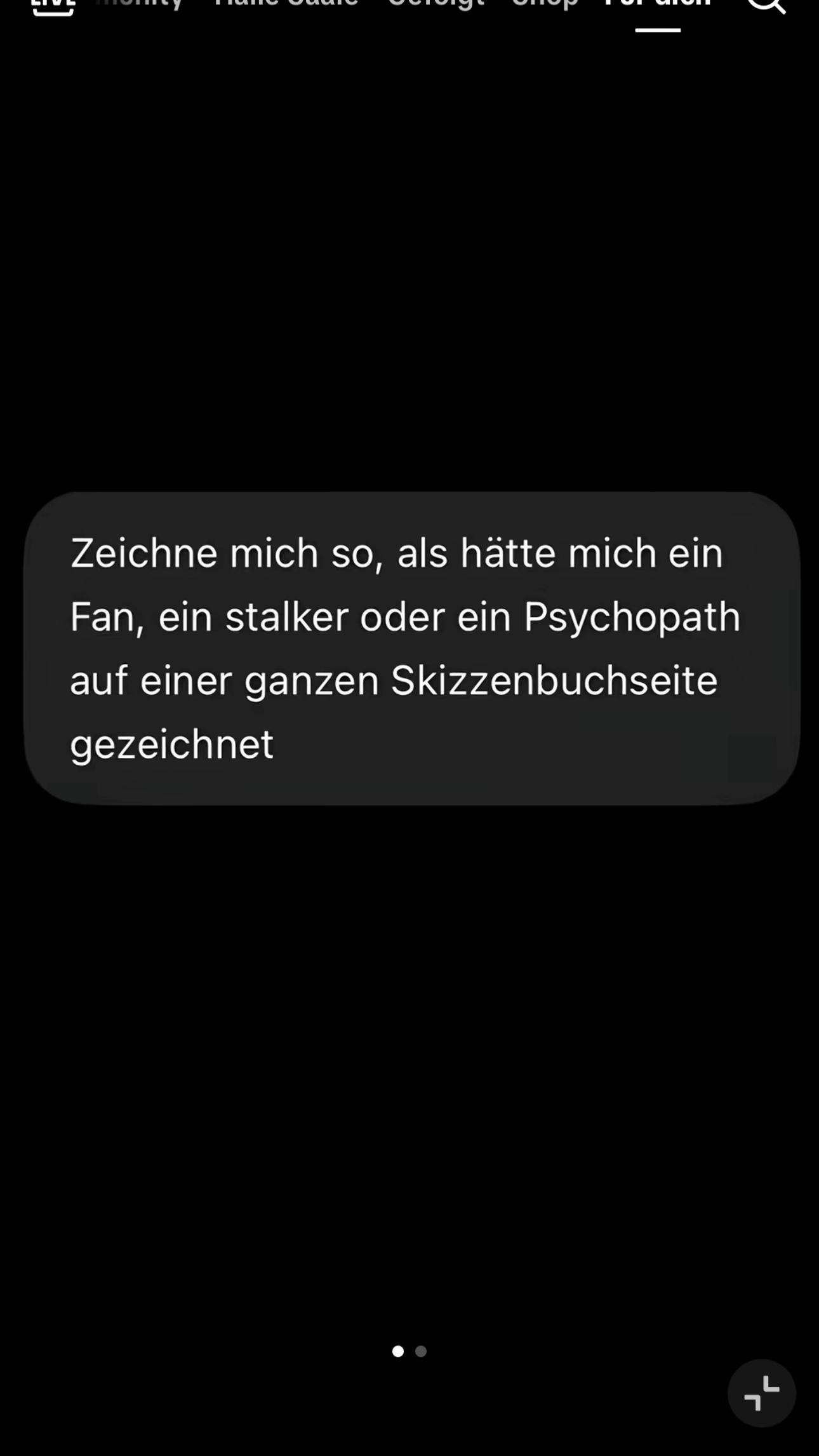 @Vivi