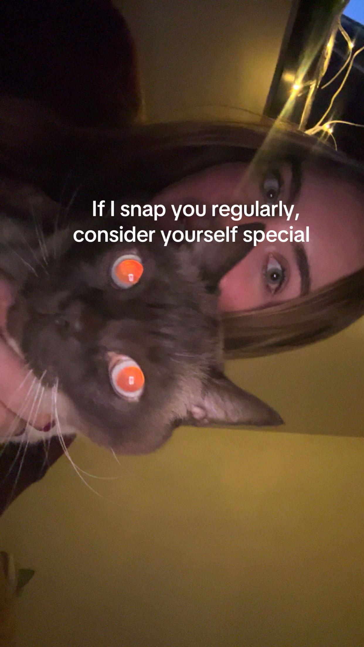 @Scarlett 🥦