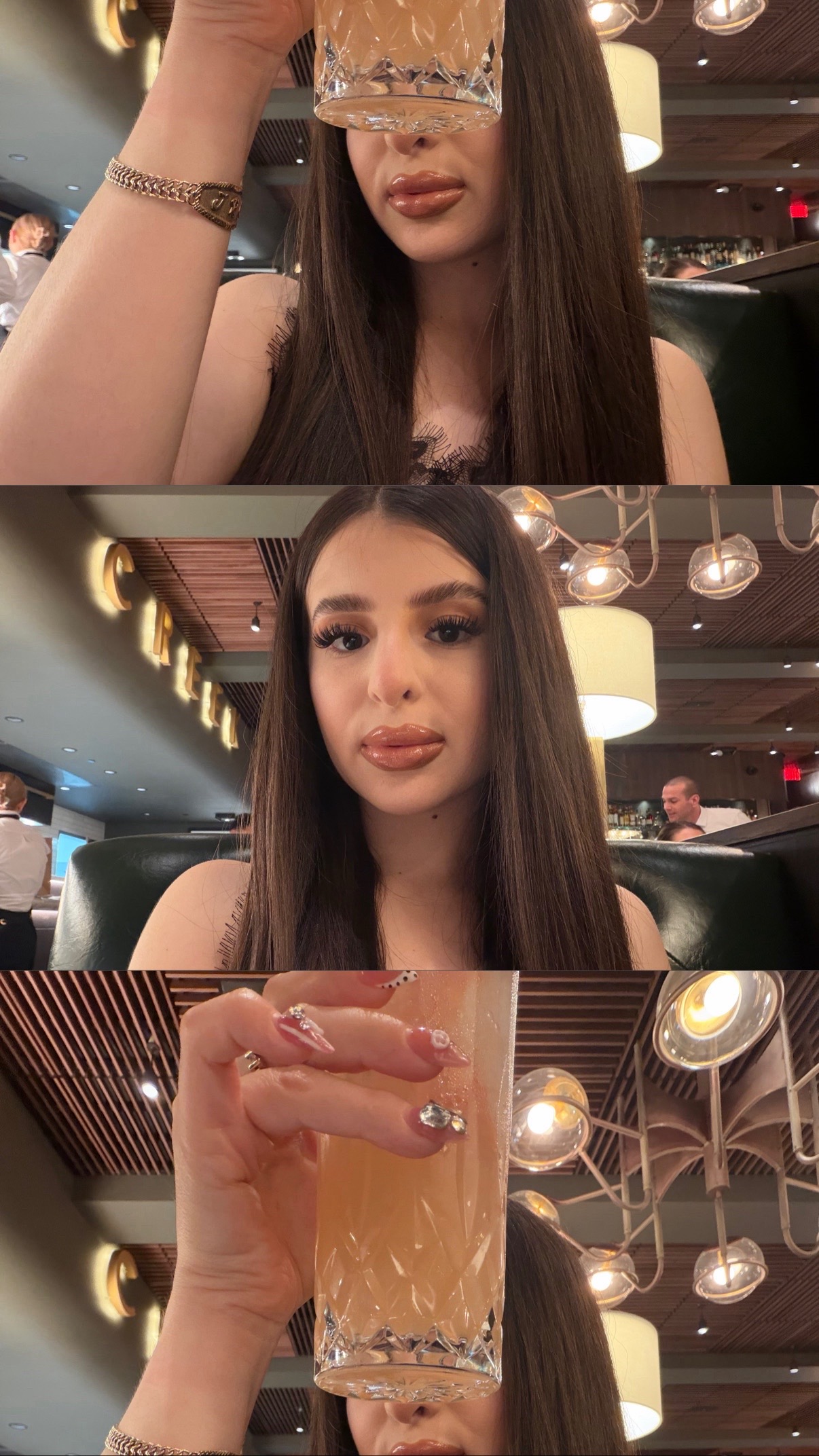 @𝑱𝑬𝑵𝑵𝑰𝑭𝑬𝑹