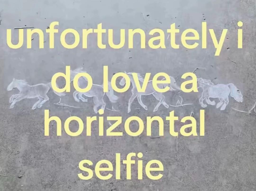 @sophia