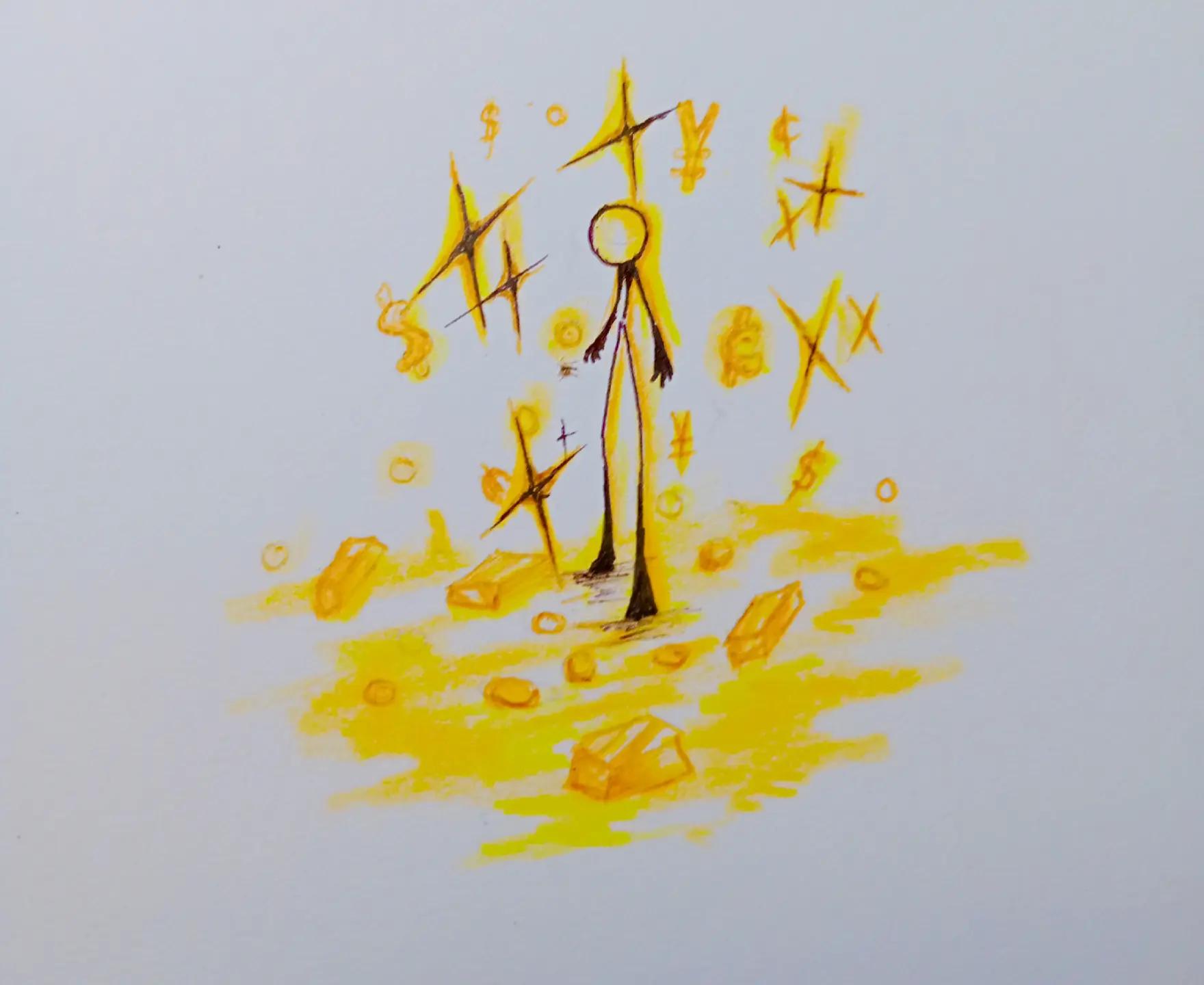 @khanh stickman🖌️