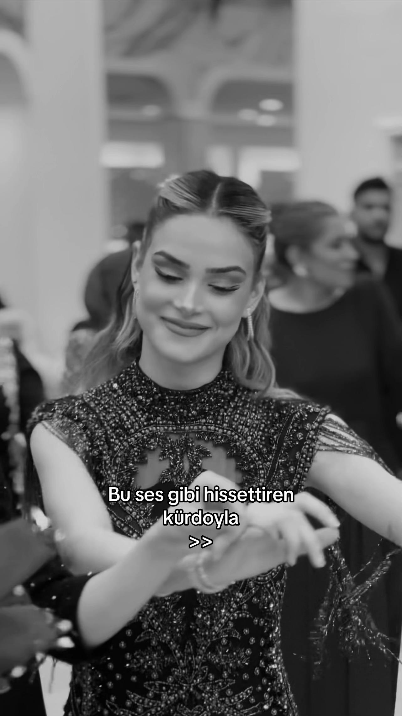 @MİR☀️
