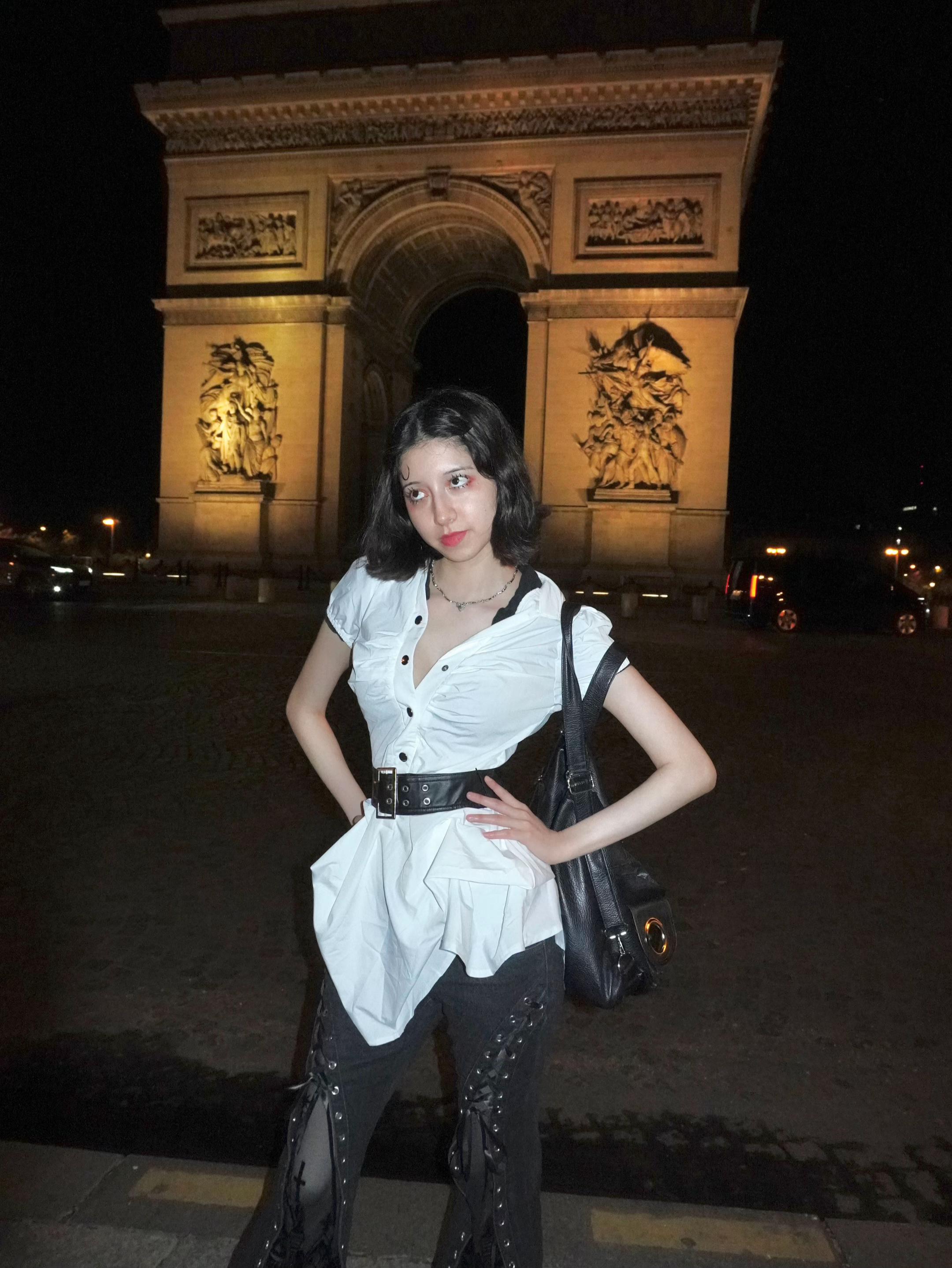 @cherrymafer_666