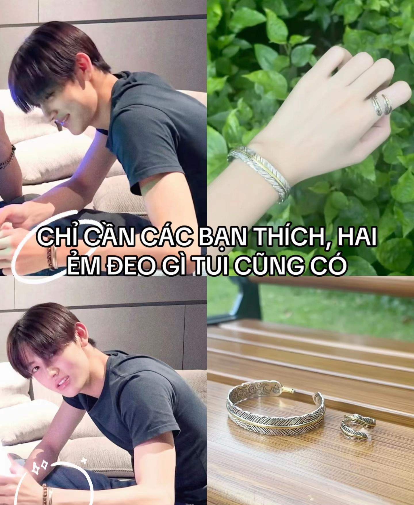@kuniie