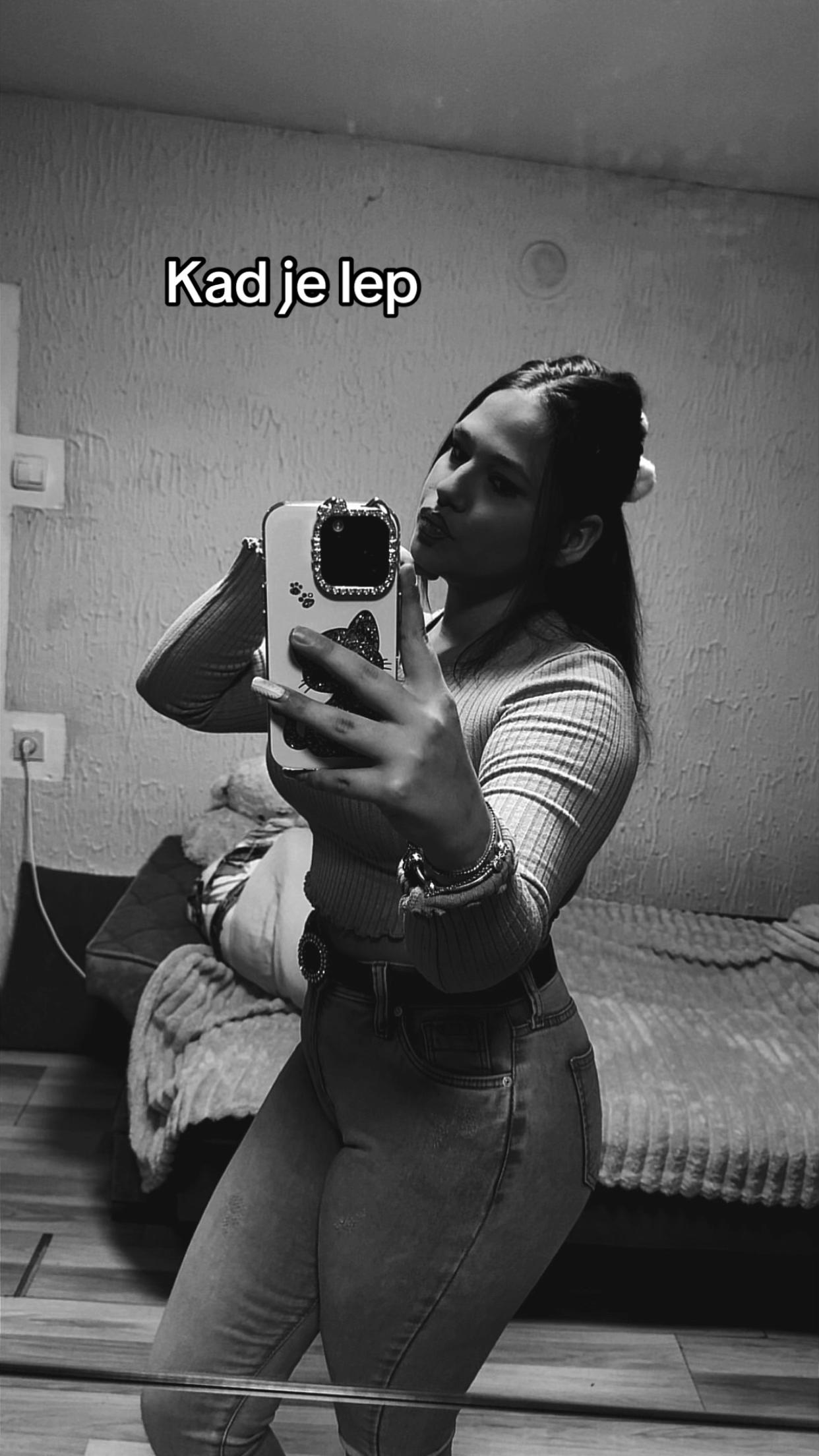 @Tijana 🦋