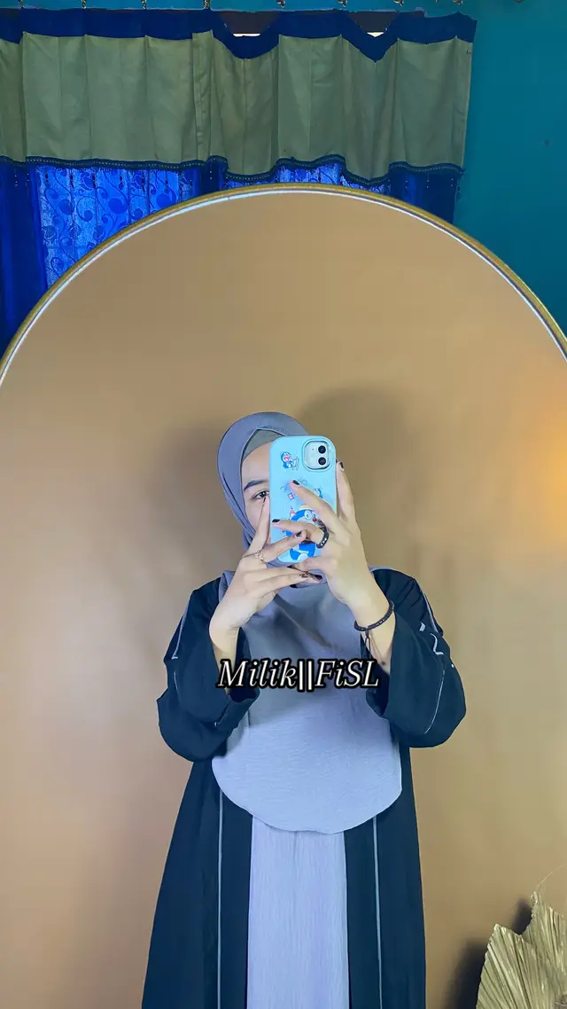 @FiSL🦋