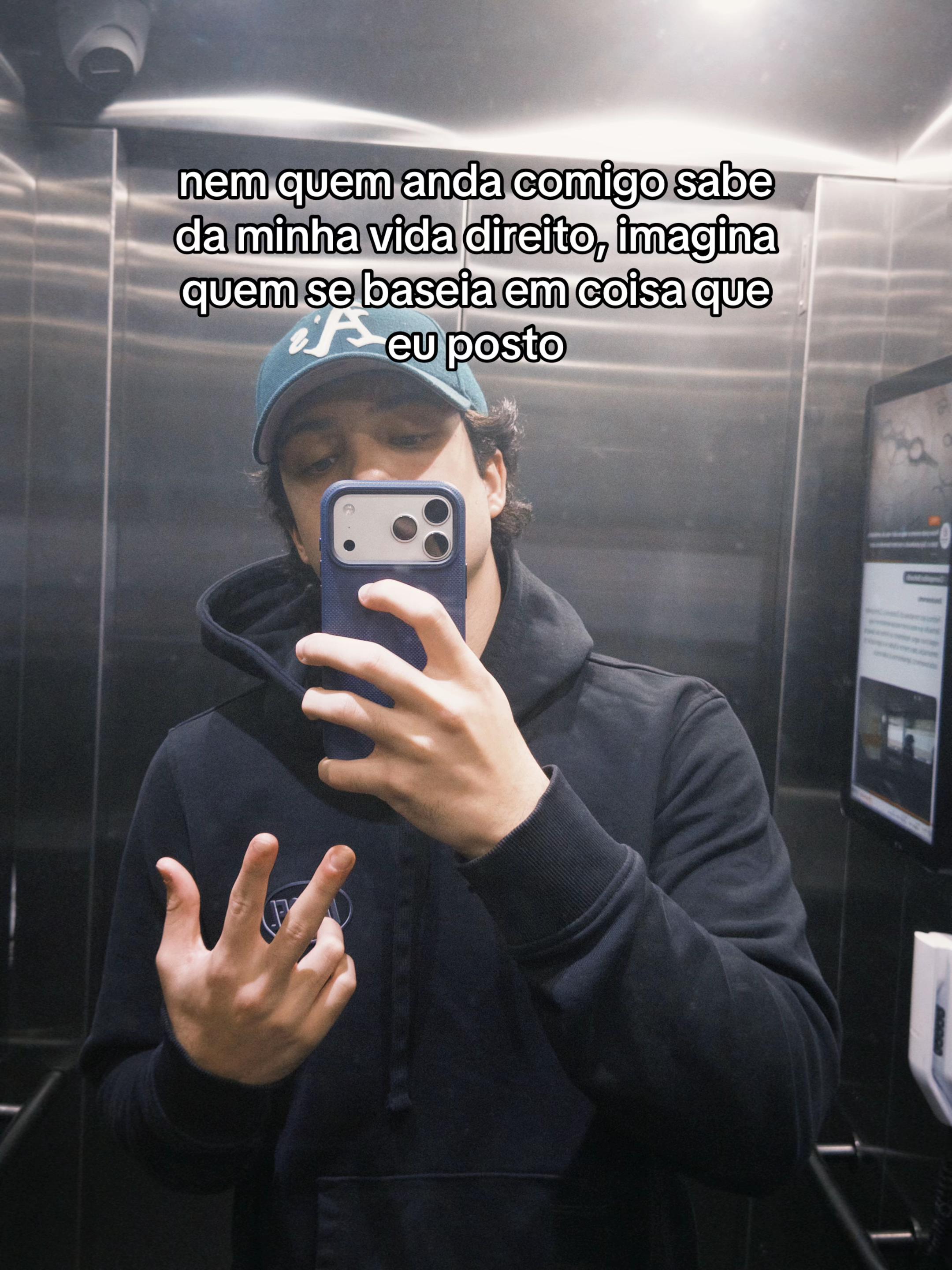 @iê