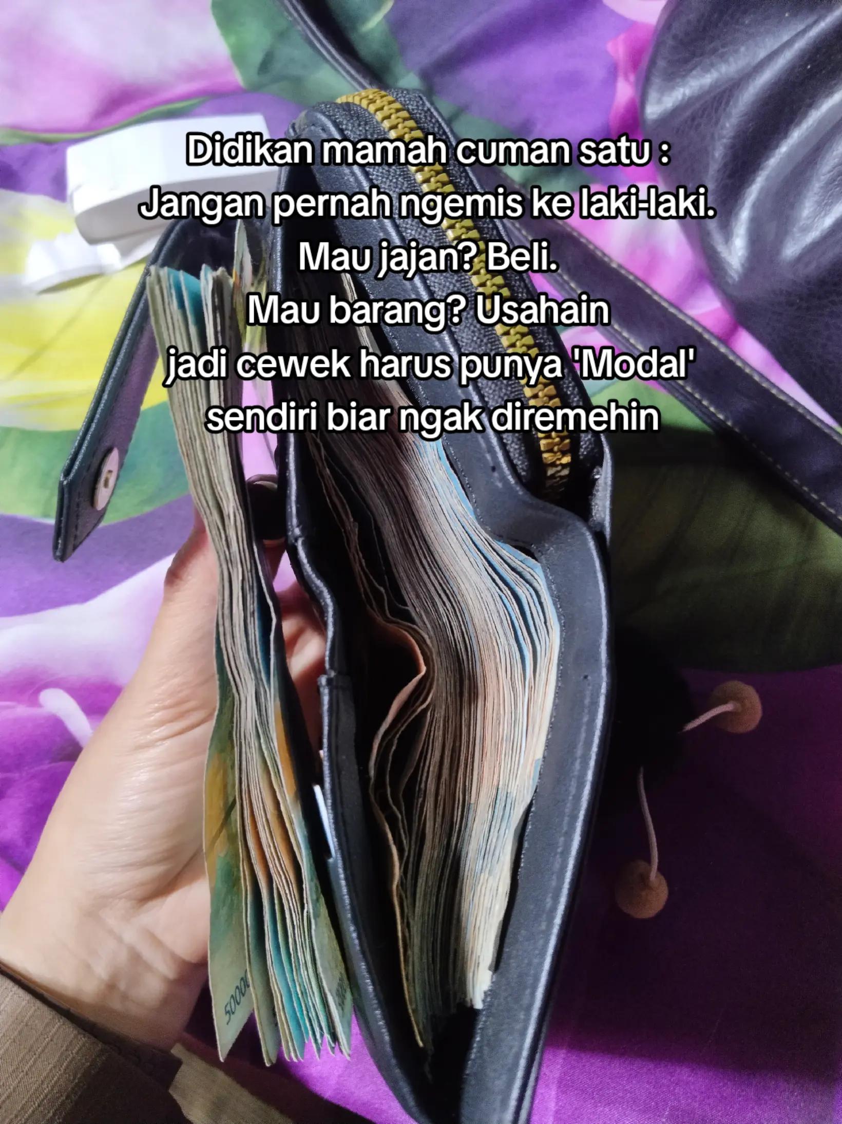 @*•.¸โก๐
๐
ข๐
ฃ๐
ก๐
·ไผๆฒโ๐โก¸.•*