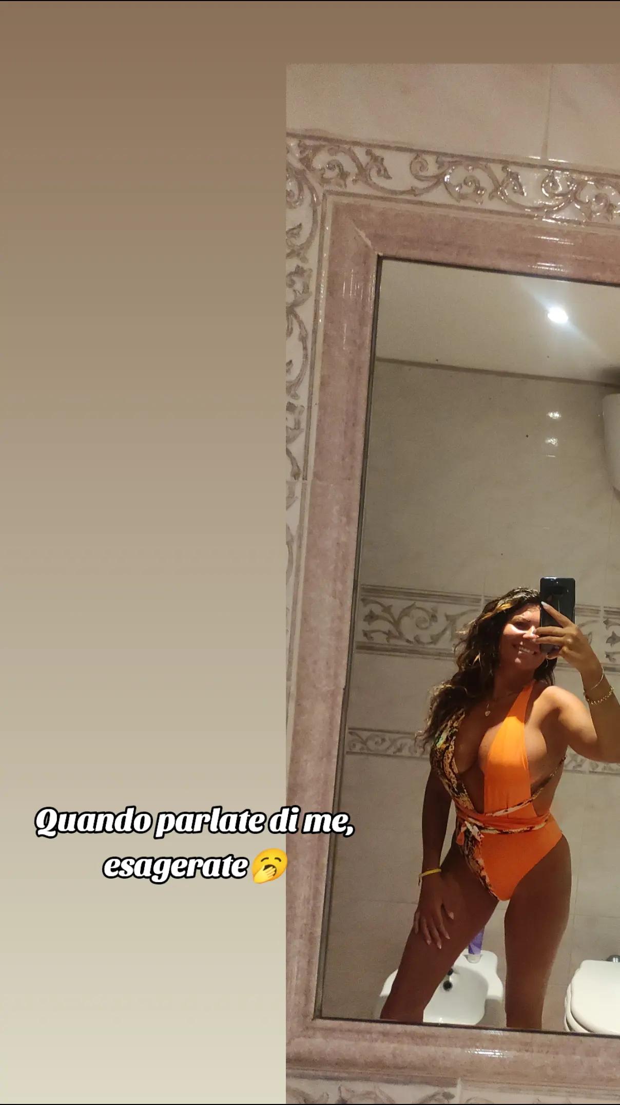 @Zitella