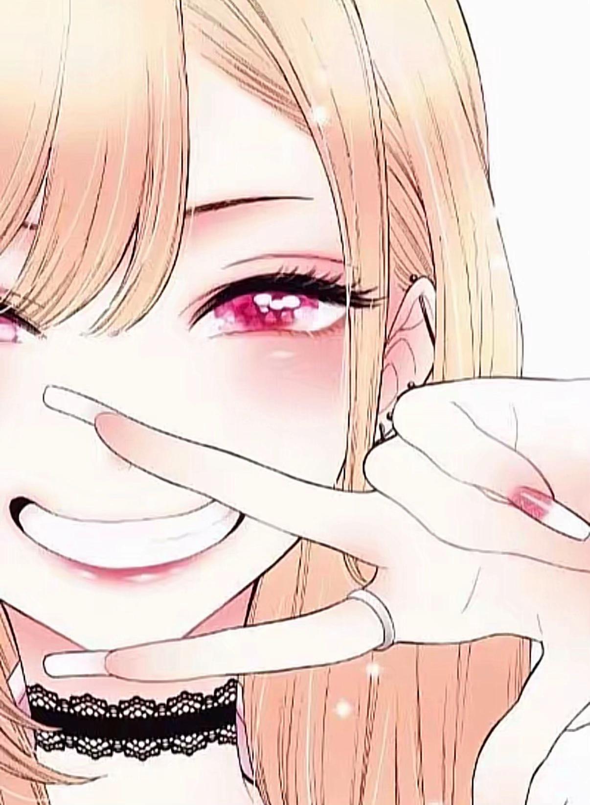 @โก ๐๐๐๐๐๐ถ๐ โ๐ถ๐๐๐ โก