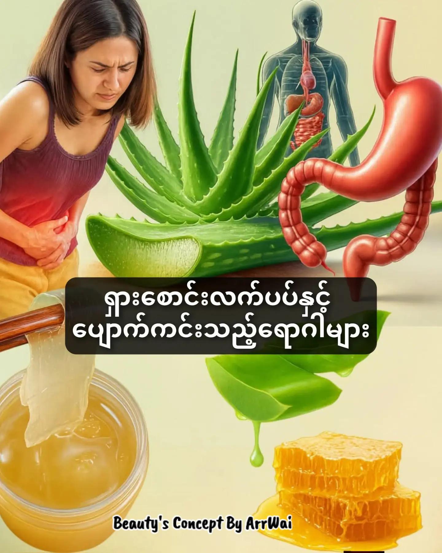 @đđŤđŤ_đđđ˘ đđ¨đŽđŤđ§đđ˛