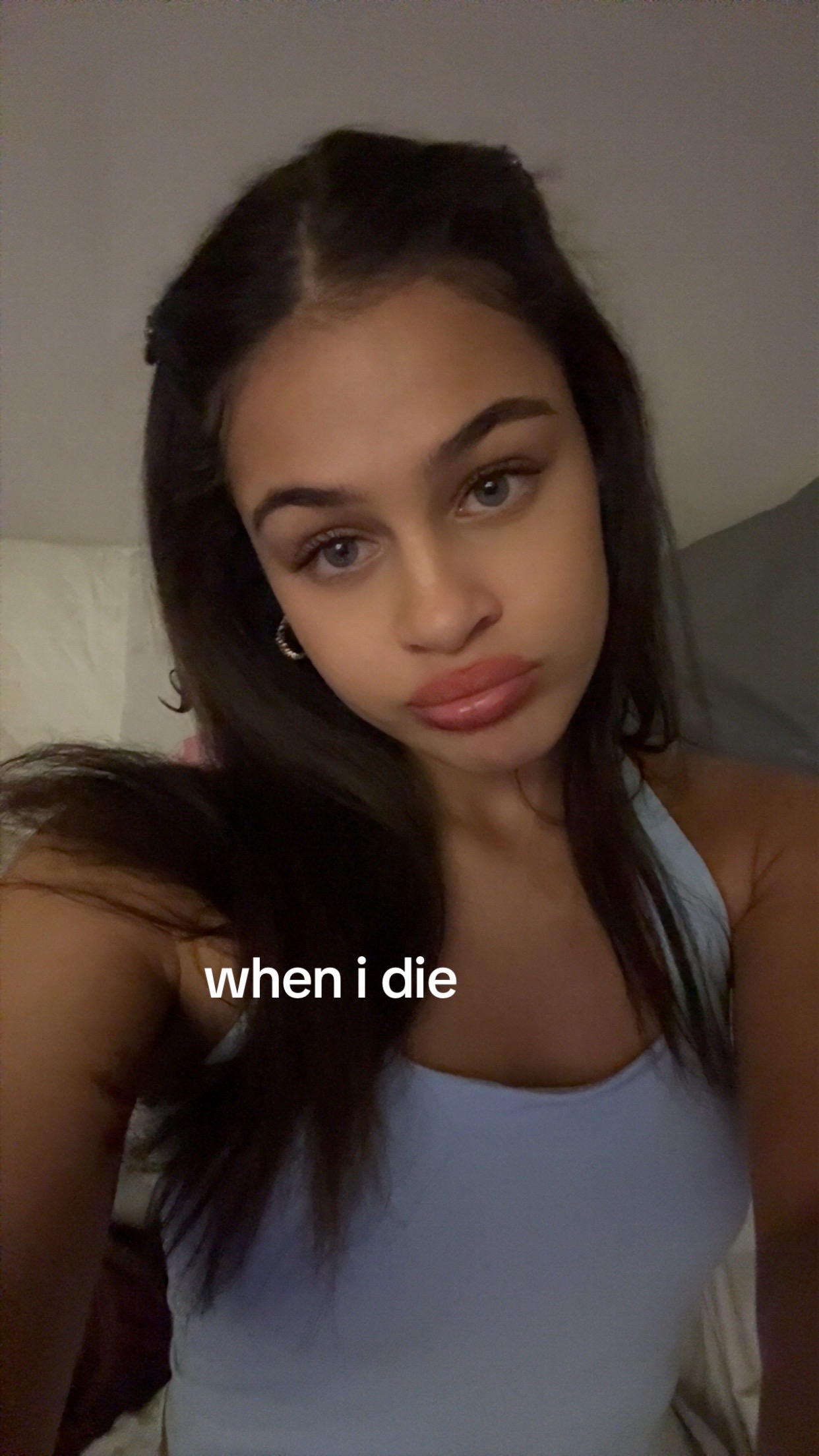 @soph