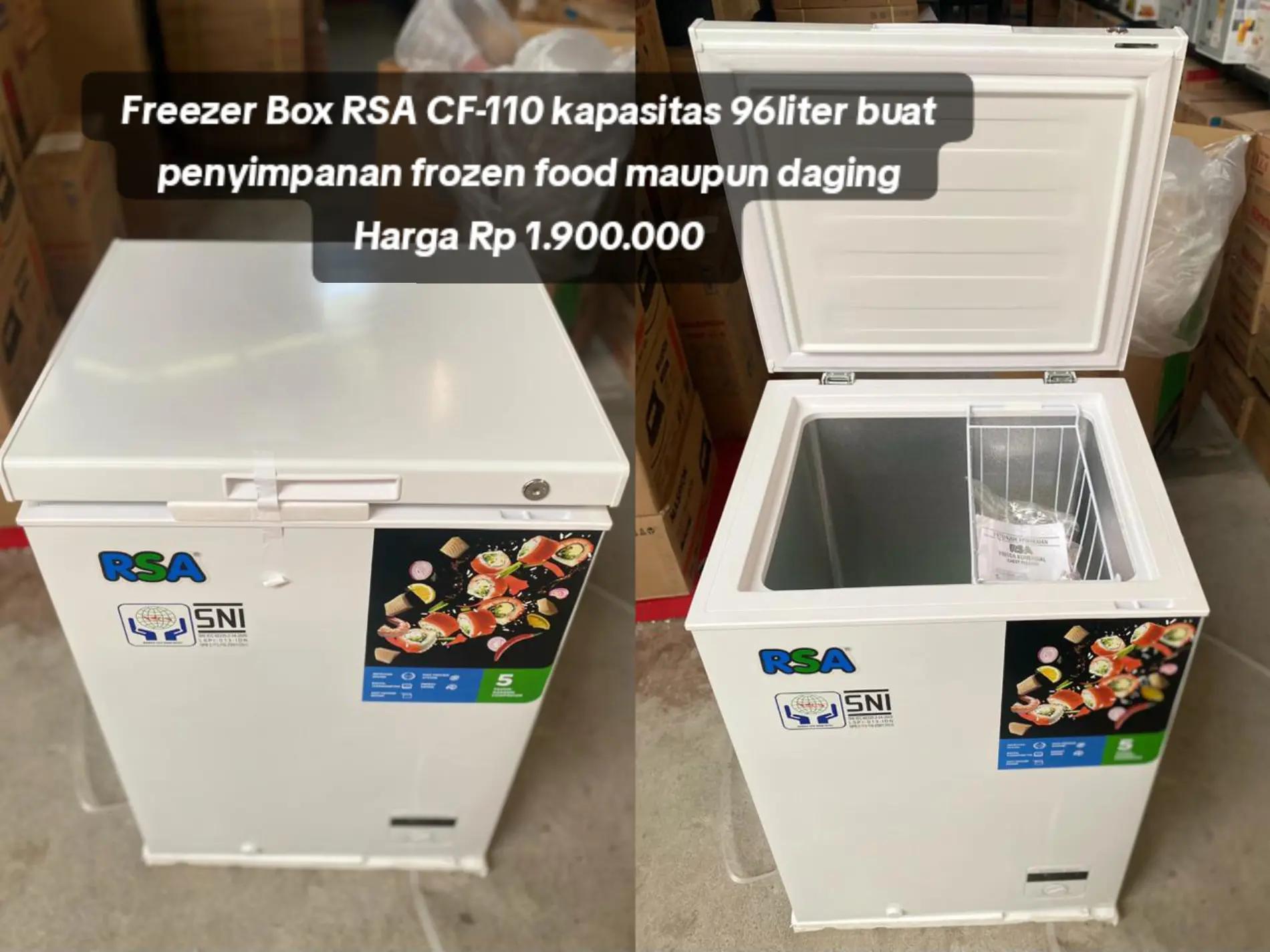 @teguh_jayaelektronik