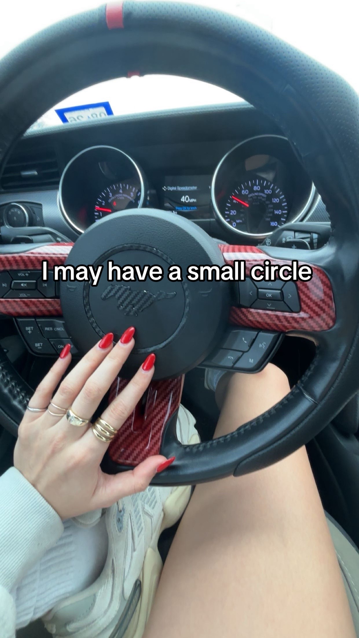@Allysa