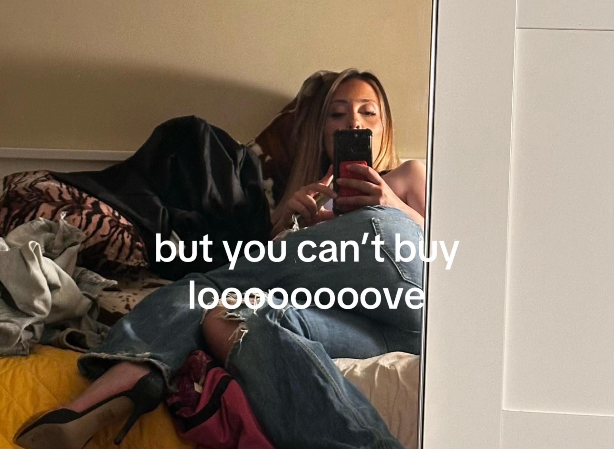 @Emmebibispam