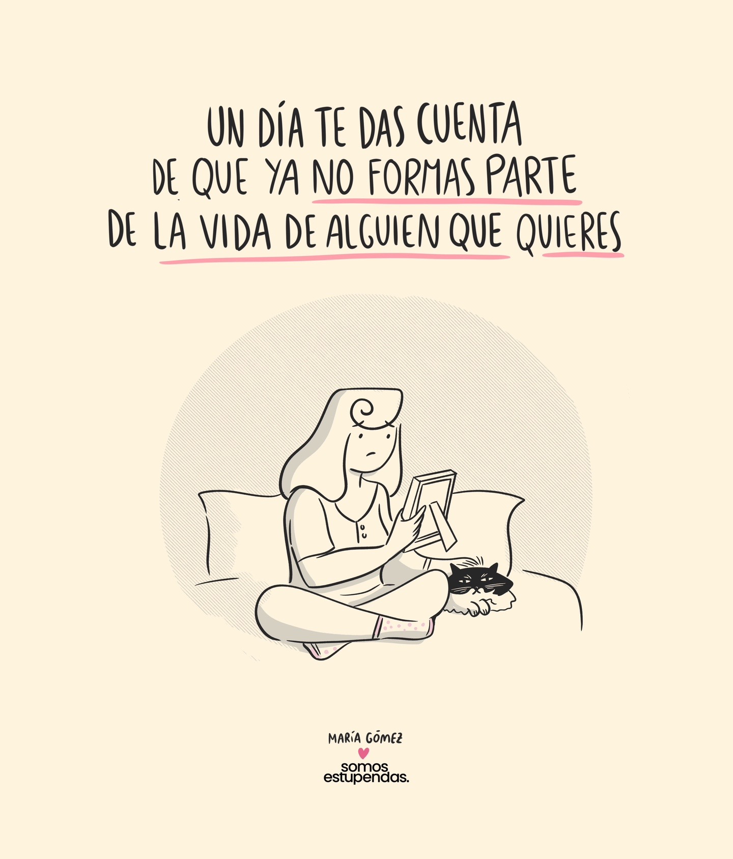 @SomosEstupendas