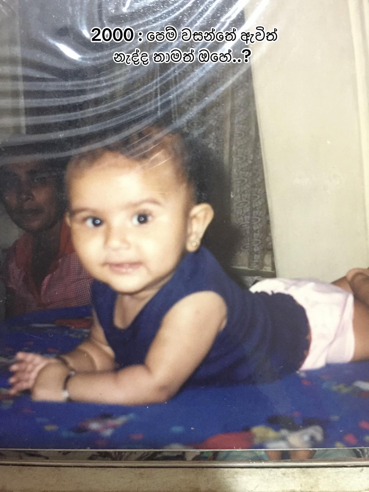 @Sachinthya Arundathi📍