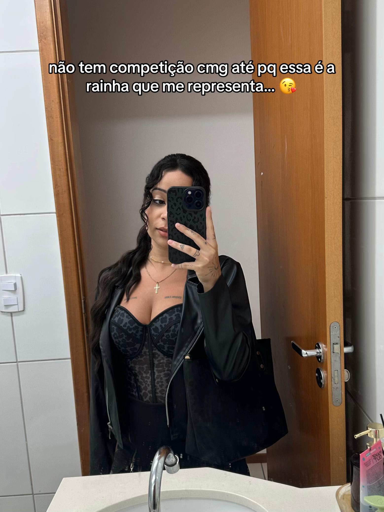 @lua