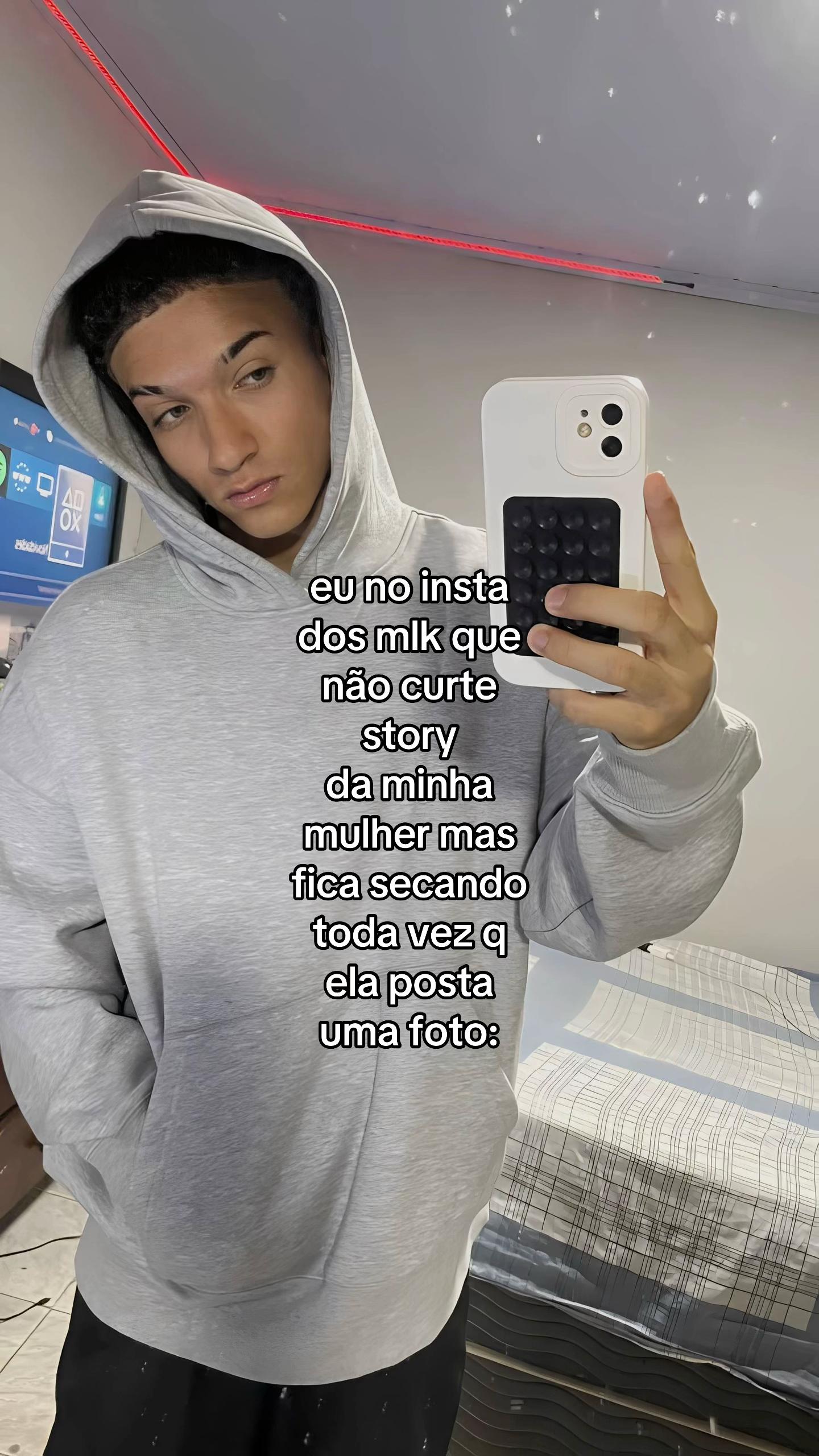 @jota 