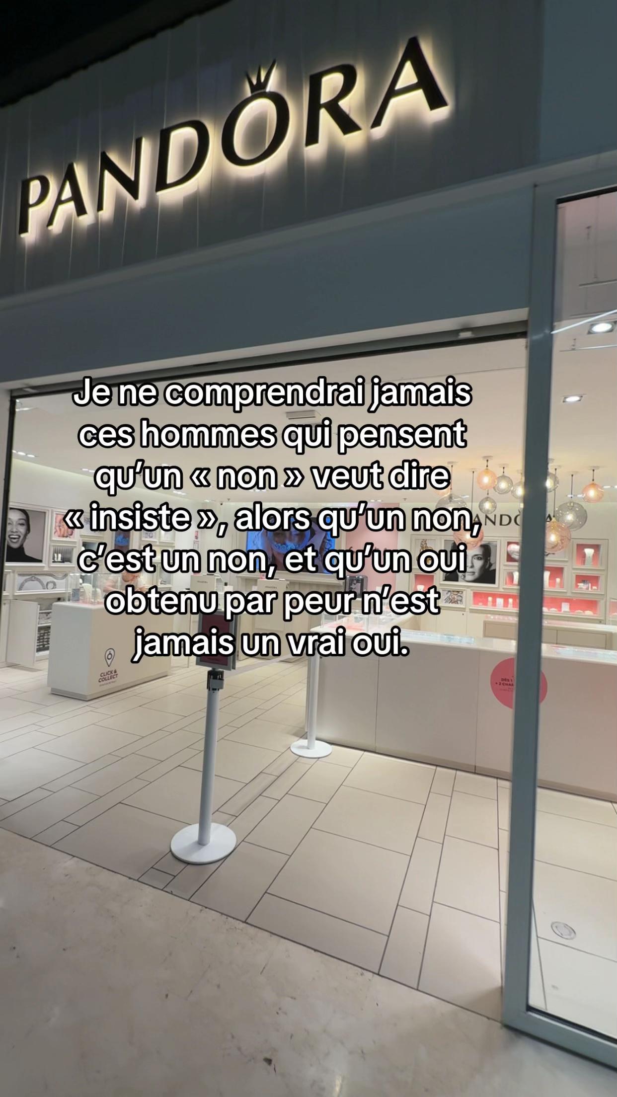 @𝐓𝐢𝐤𝐓𝐨𝐤-𝐯𝐚𝐥𝐥.𝐥_
