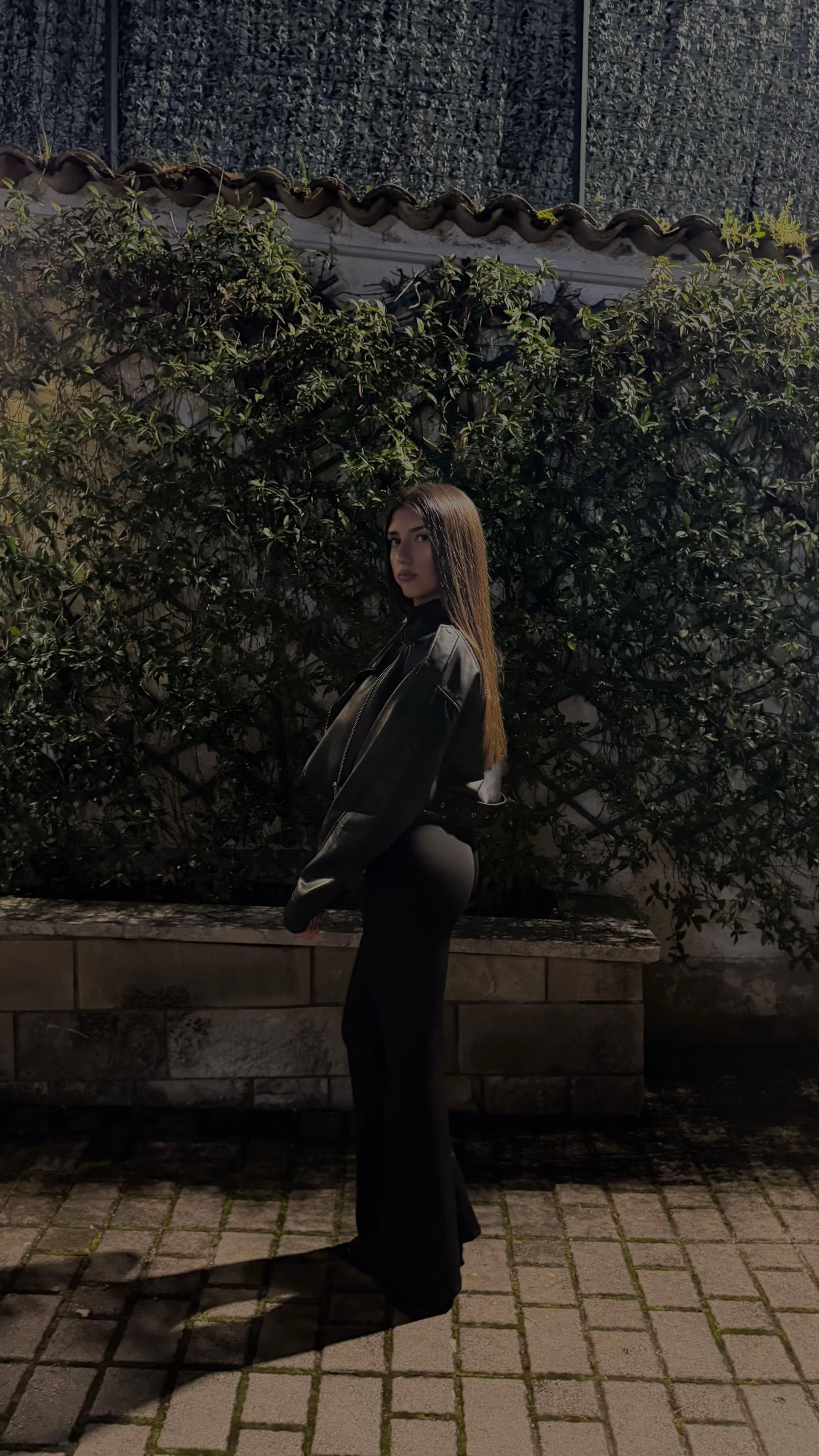 @giuliè
