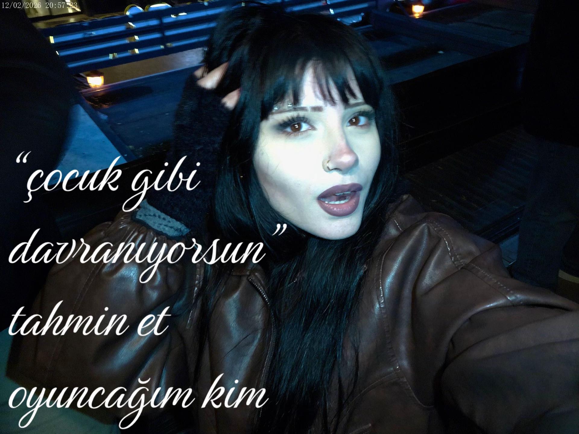 @güneş