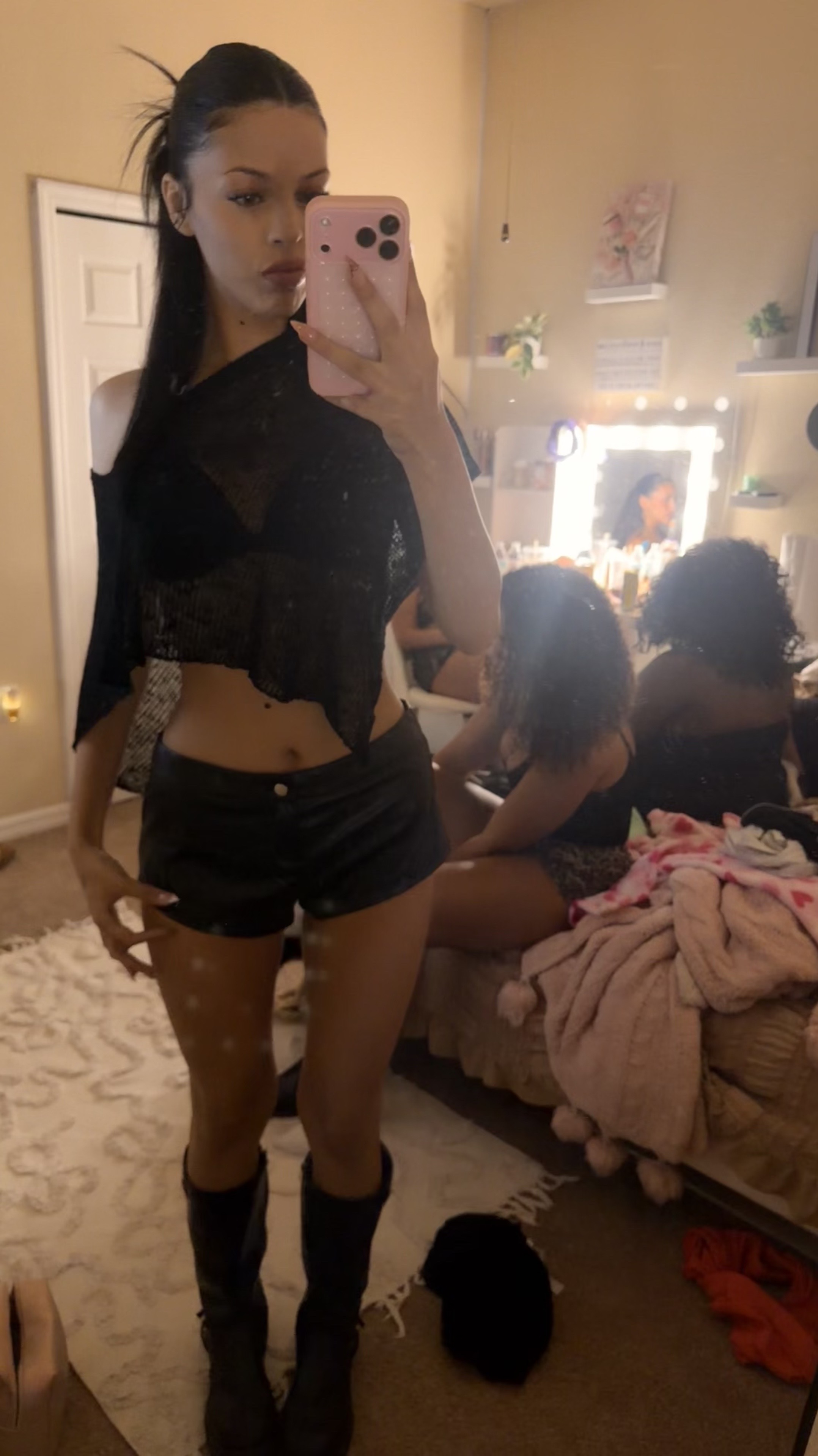 @user63826262892937