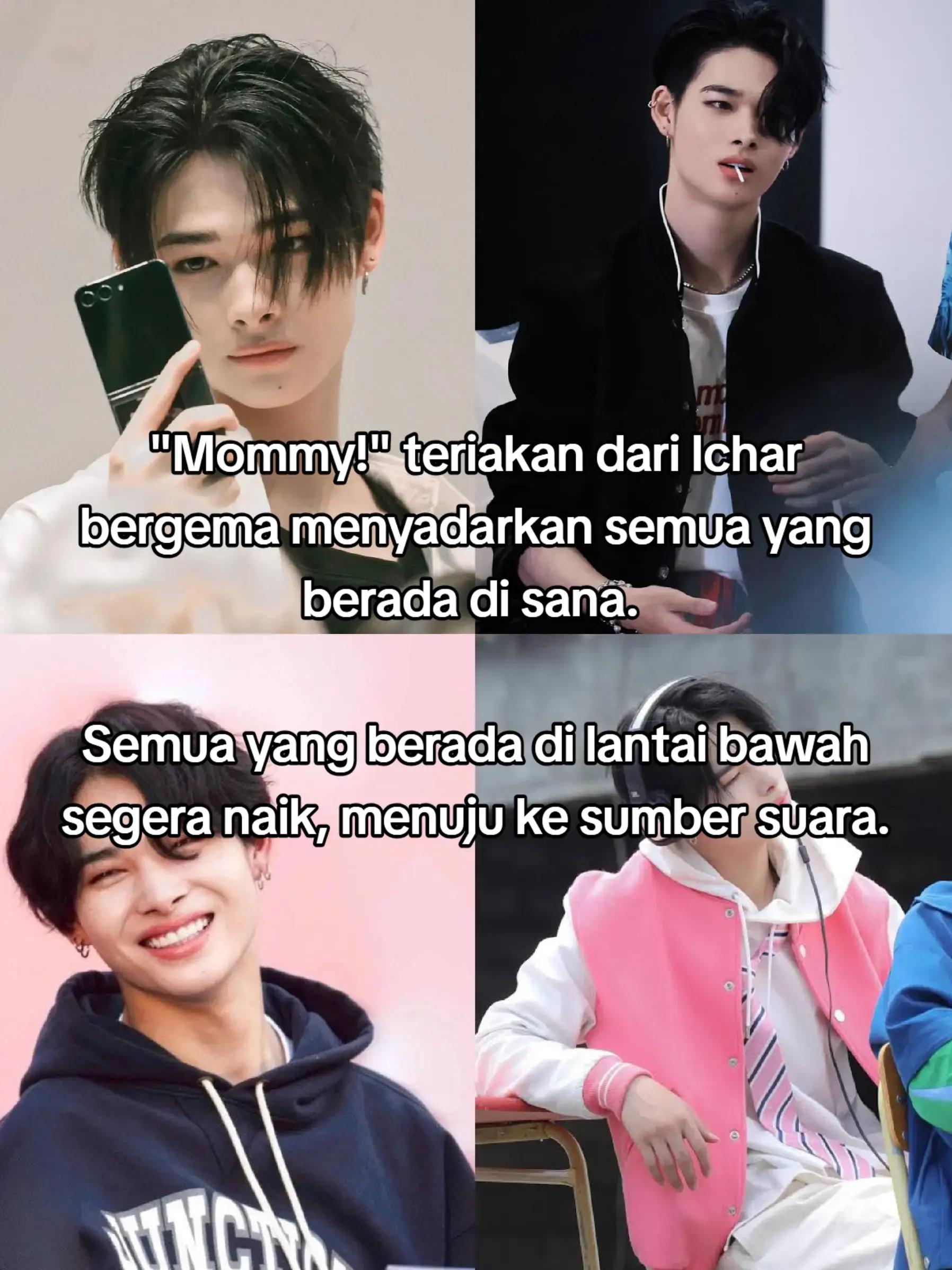 @abanglongHoon