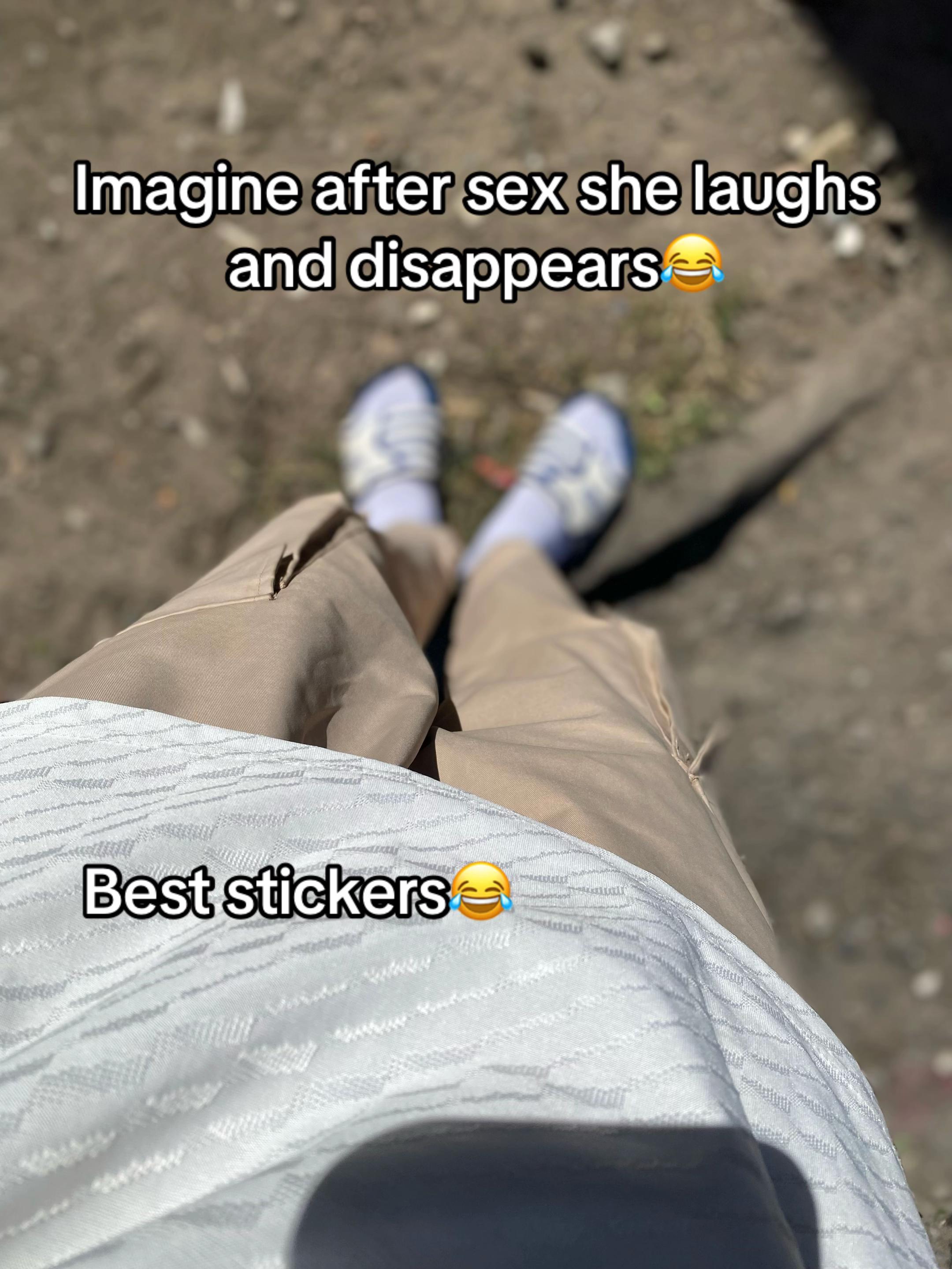 @MCMXCIX