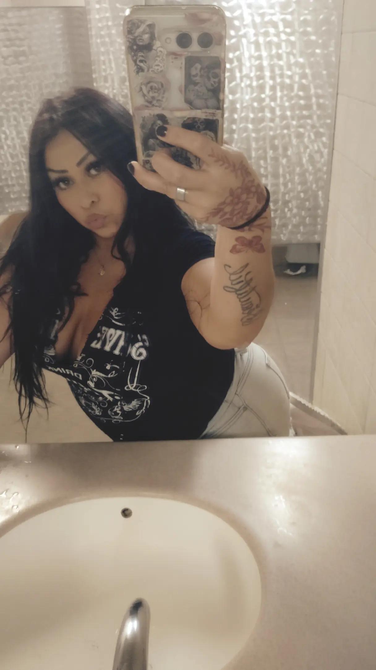 @Joana Resendiz😈💕