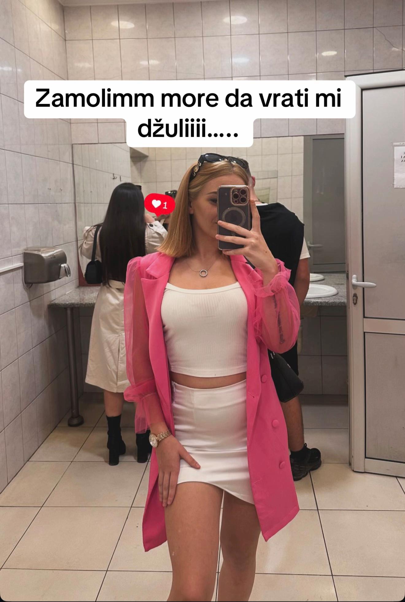 @Merisa🤯