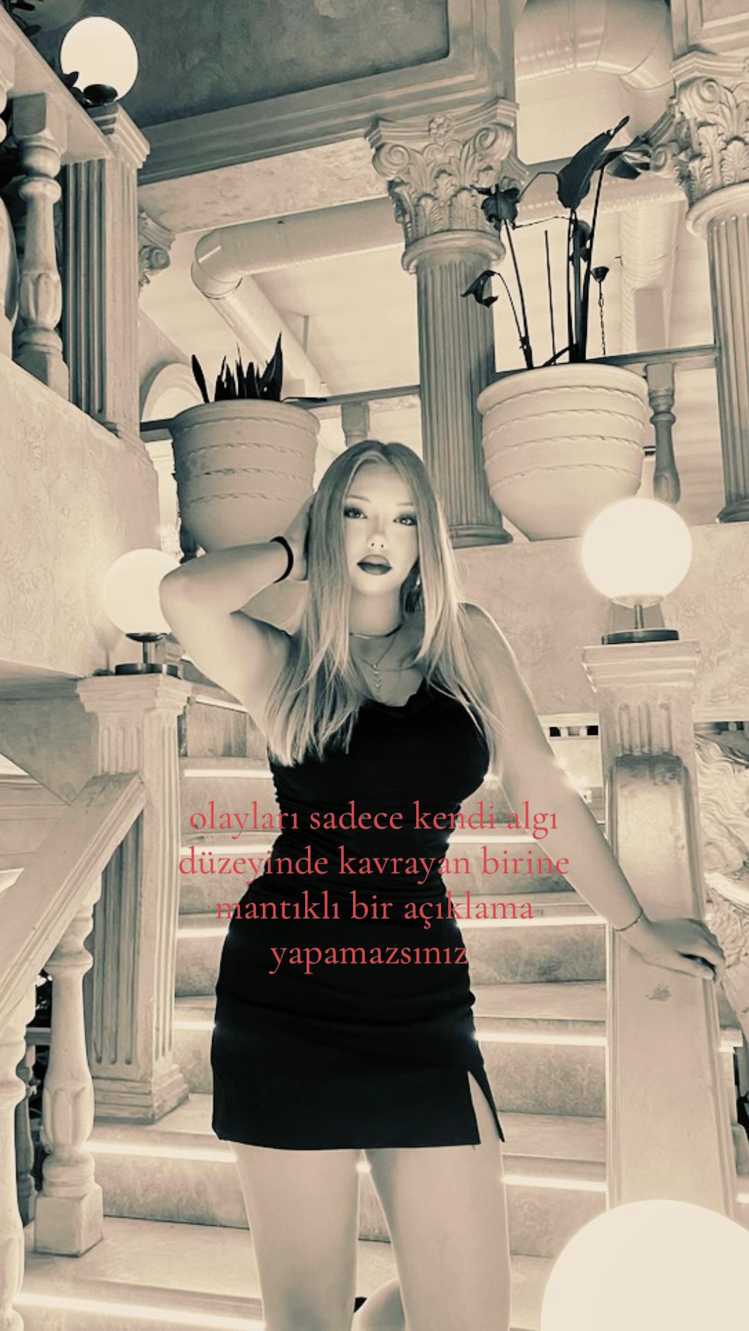 @𝑐𝑒𝑦𝑙𝑖𝑛𝑛