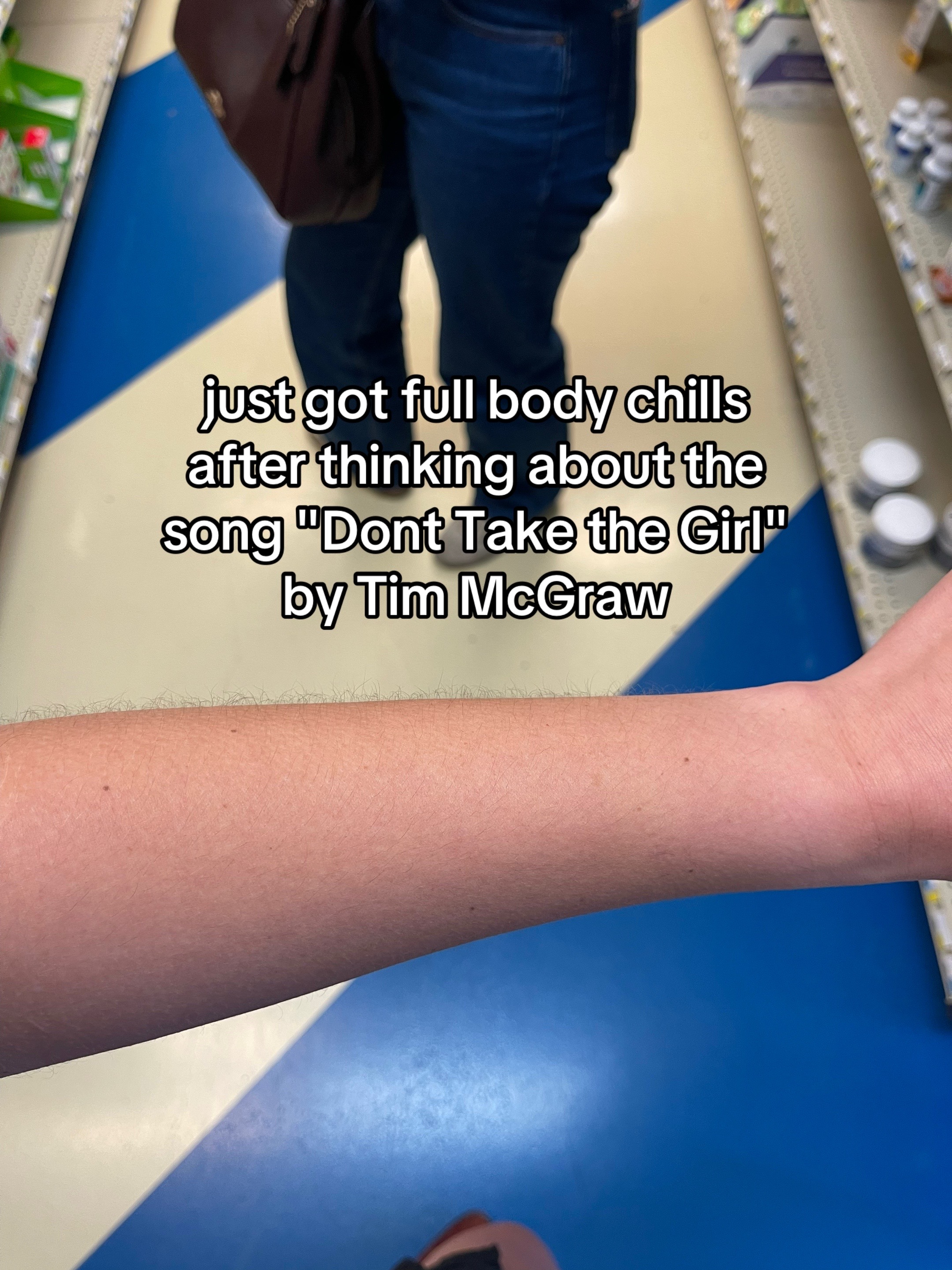 @bigstepahhh