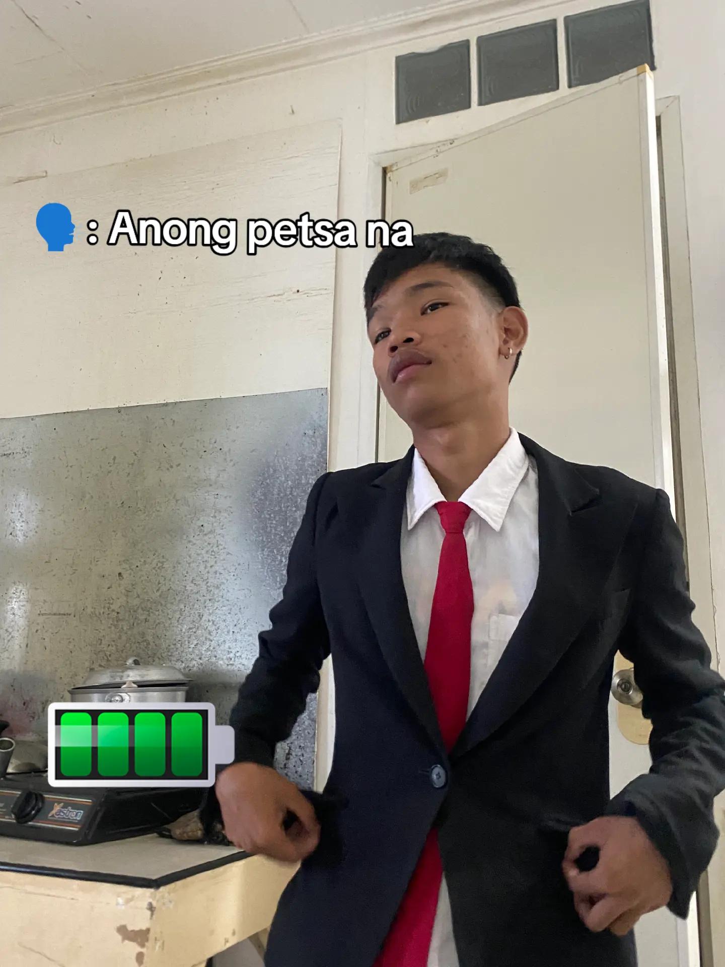 @K O I