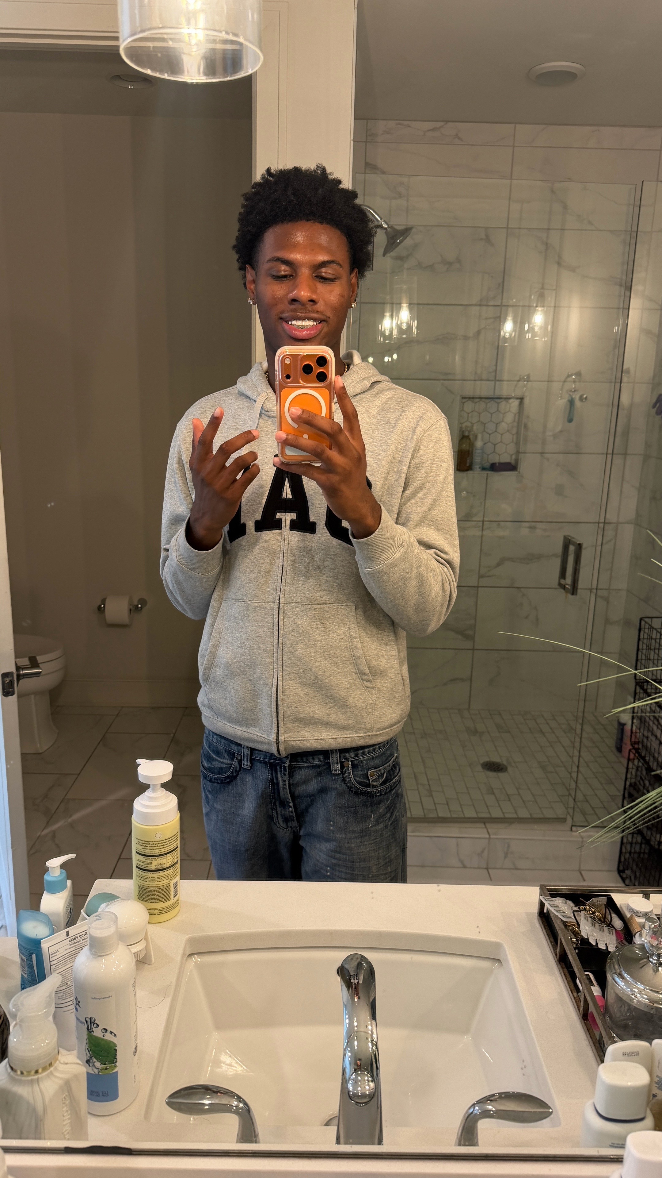 @Ty Weezy 🥐