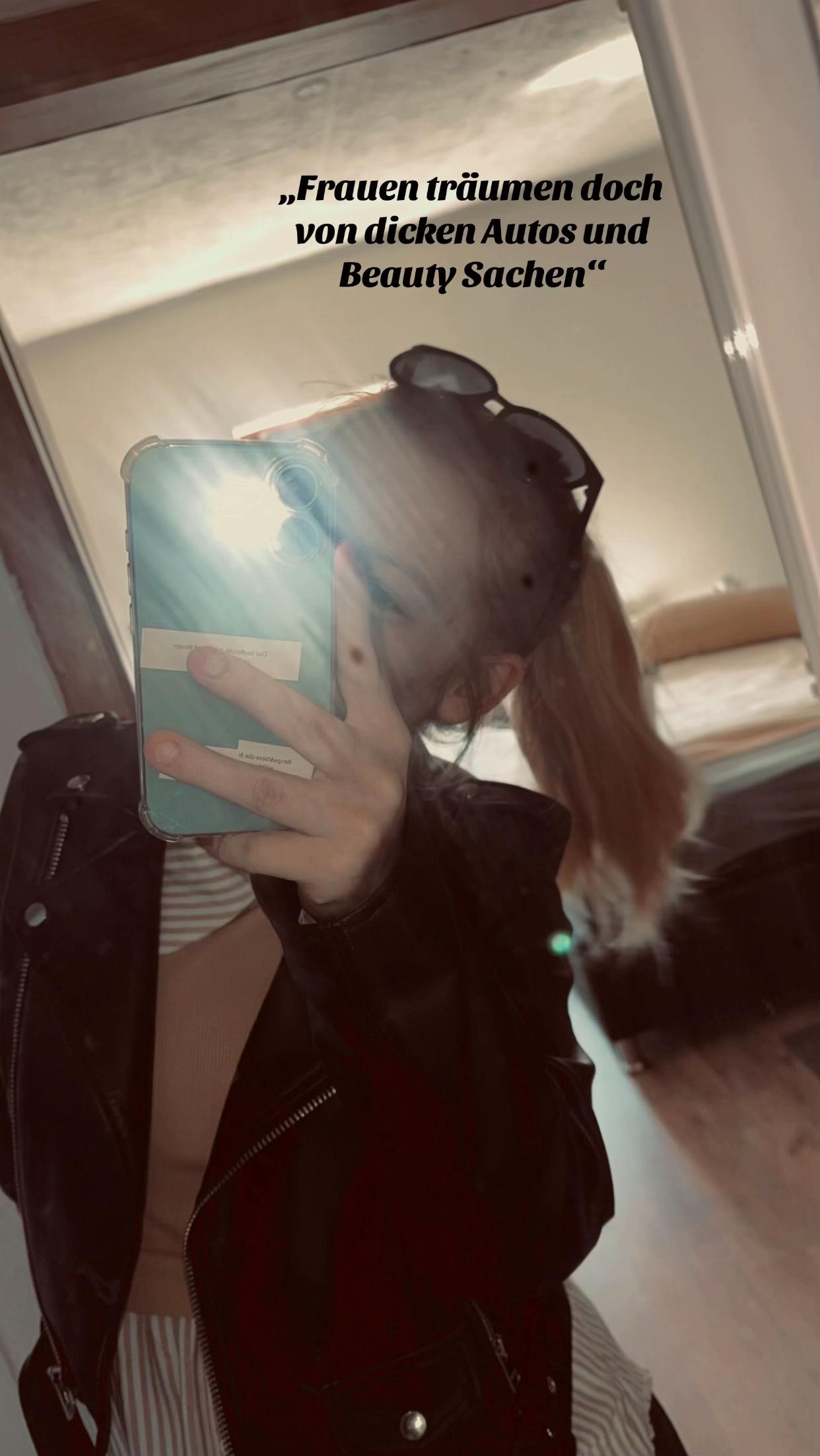 @Ronja🫵