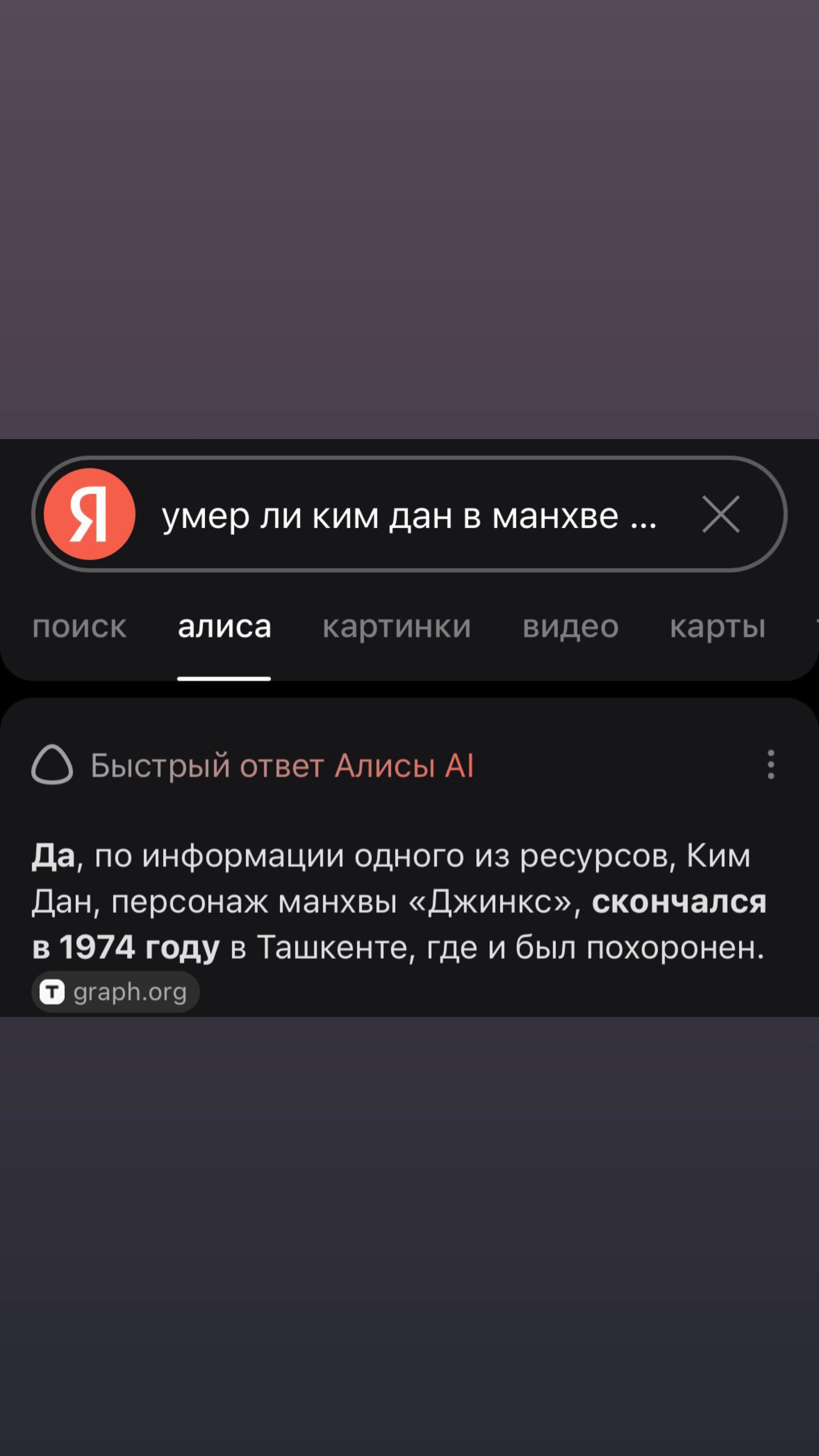 @𝓣𝓮𝓭𝓳𝓾_𝓮𝓭𝓲𝓽𝓼