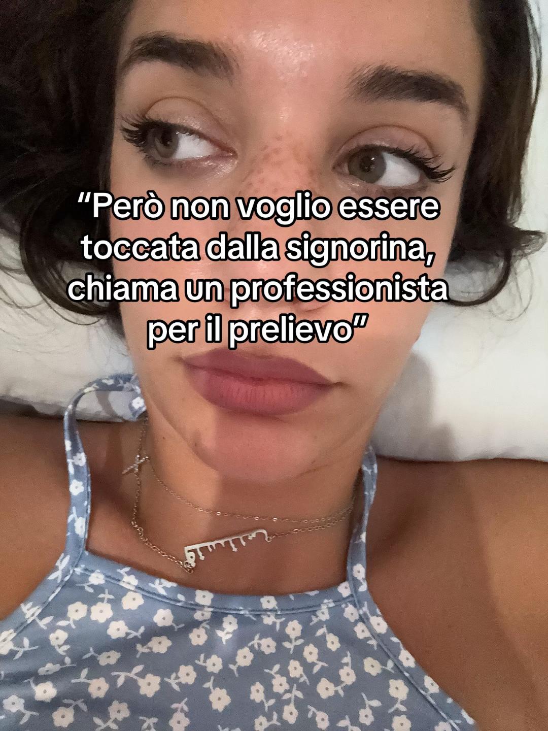@Sofia Dionisio
