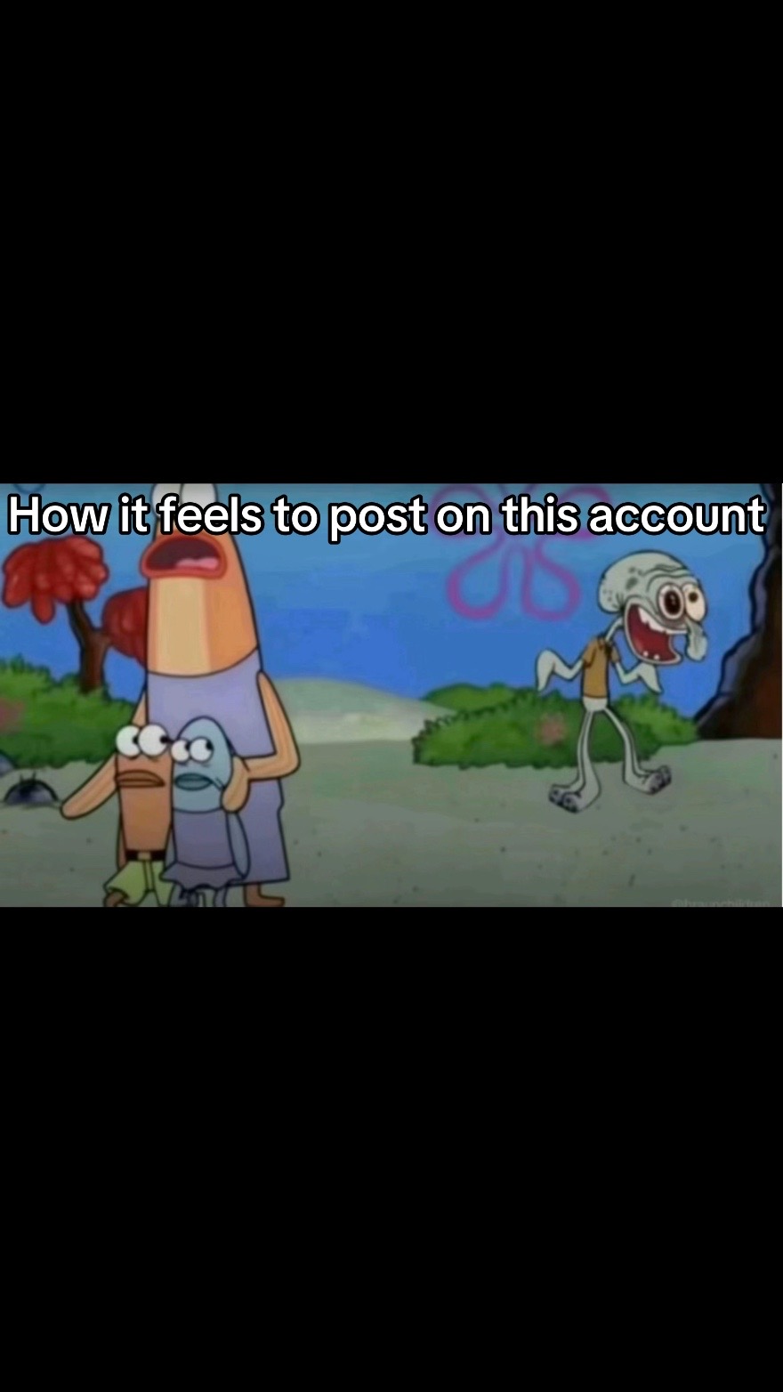 @SilZil