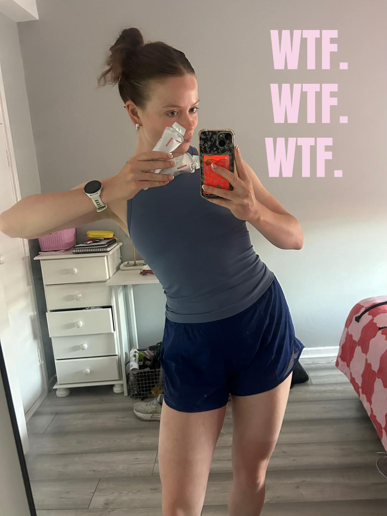 @Lilmax123