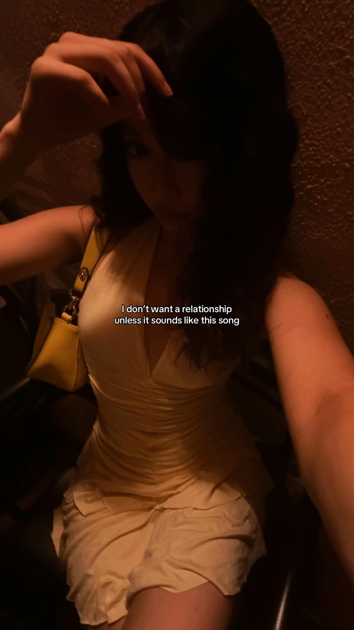@z